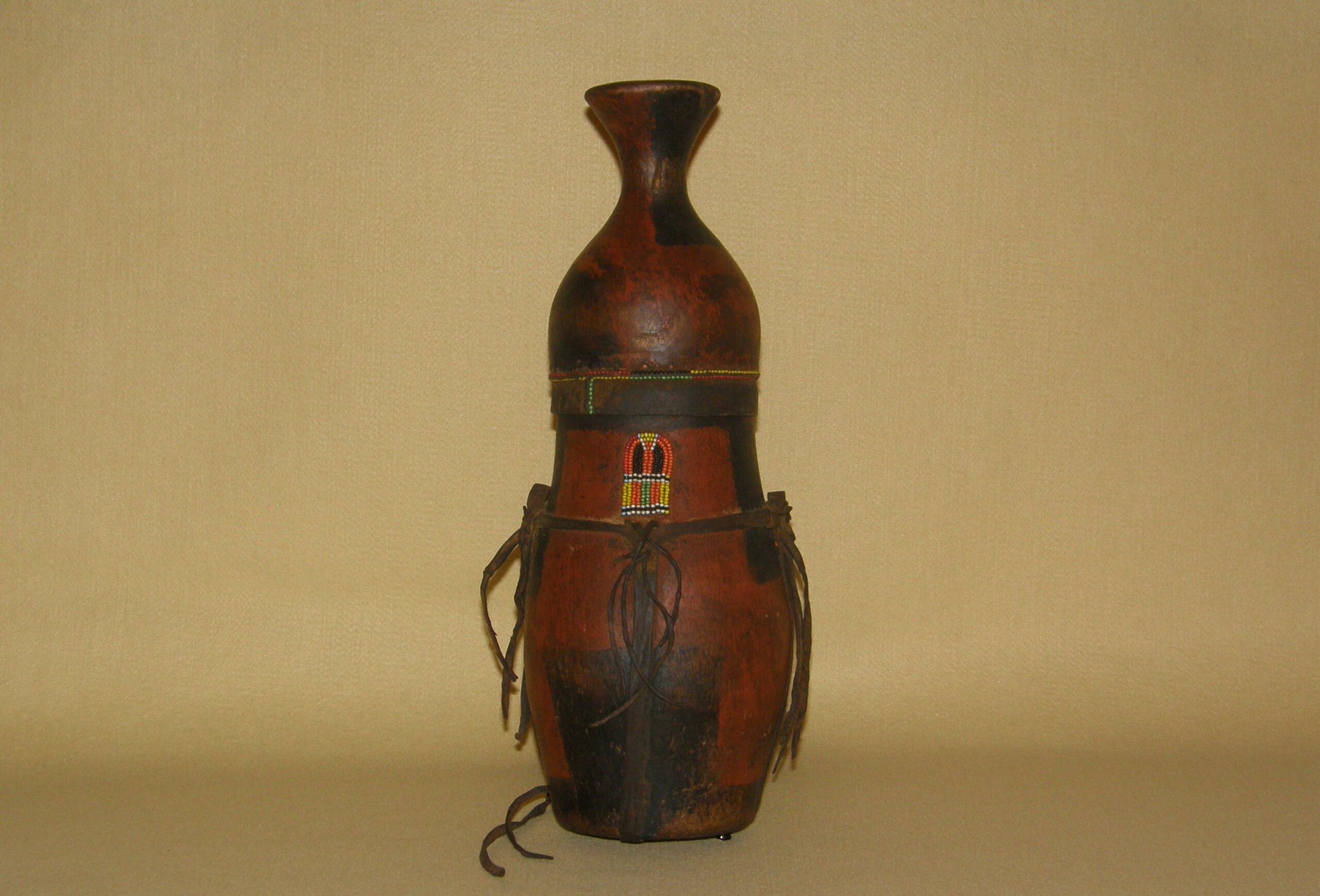 Turkana 13
