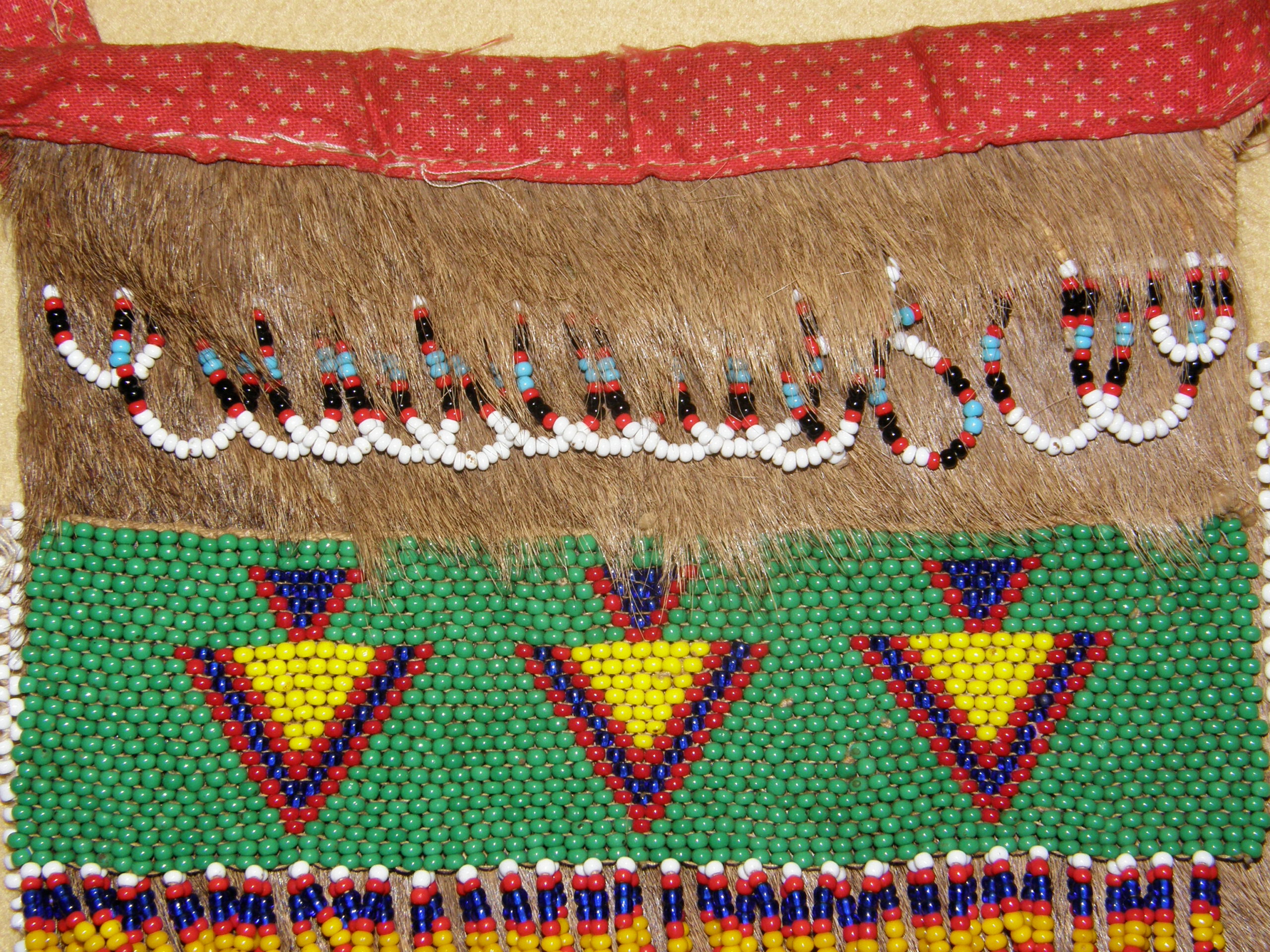 SWAZI 3