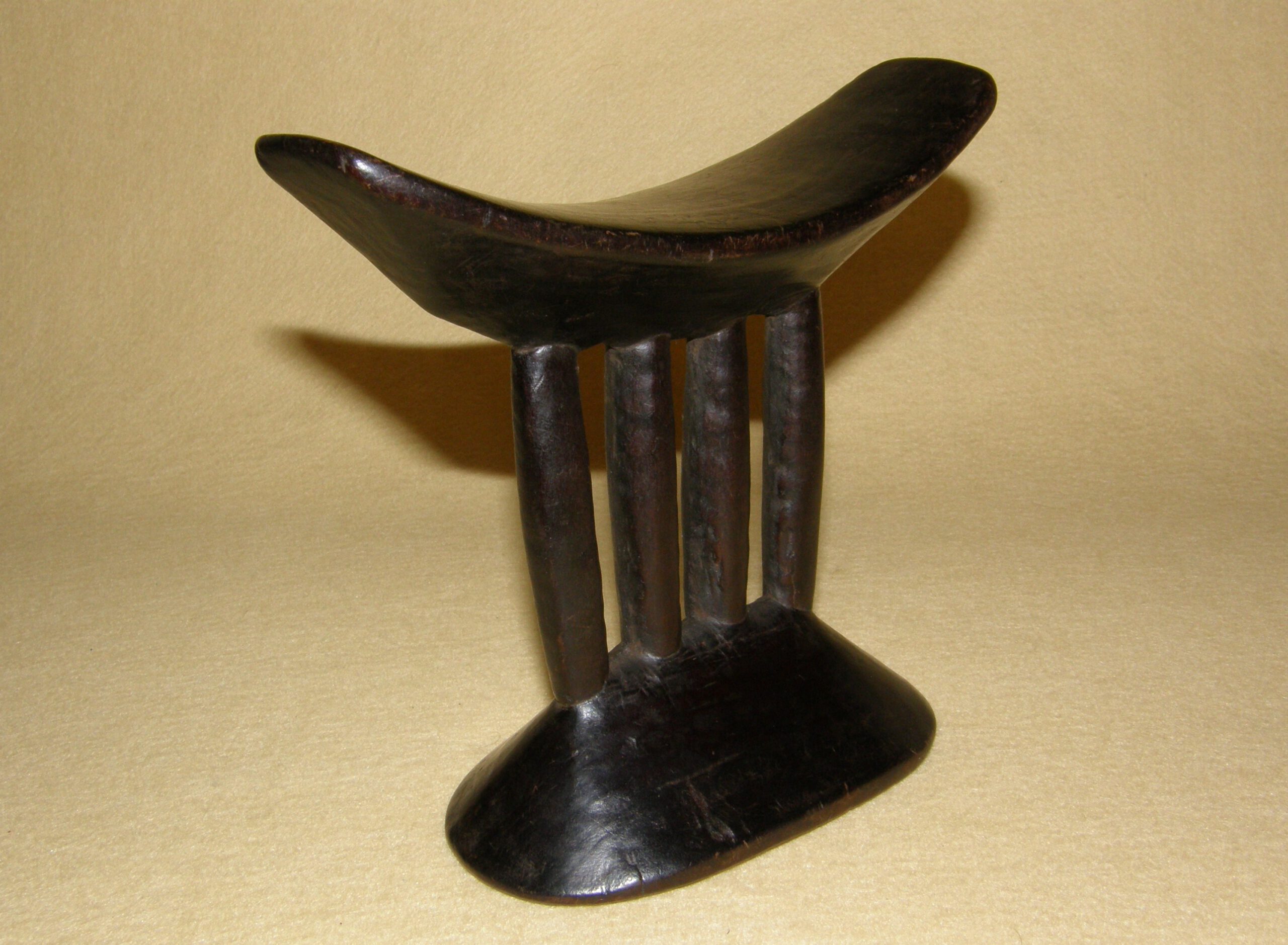 Guji 2