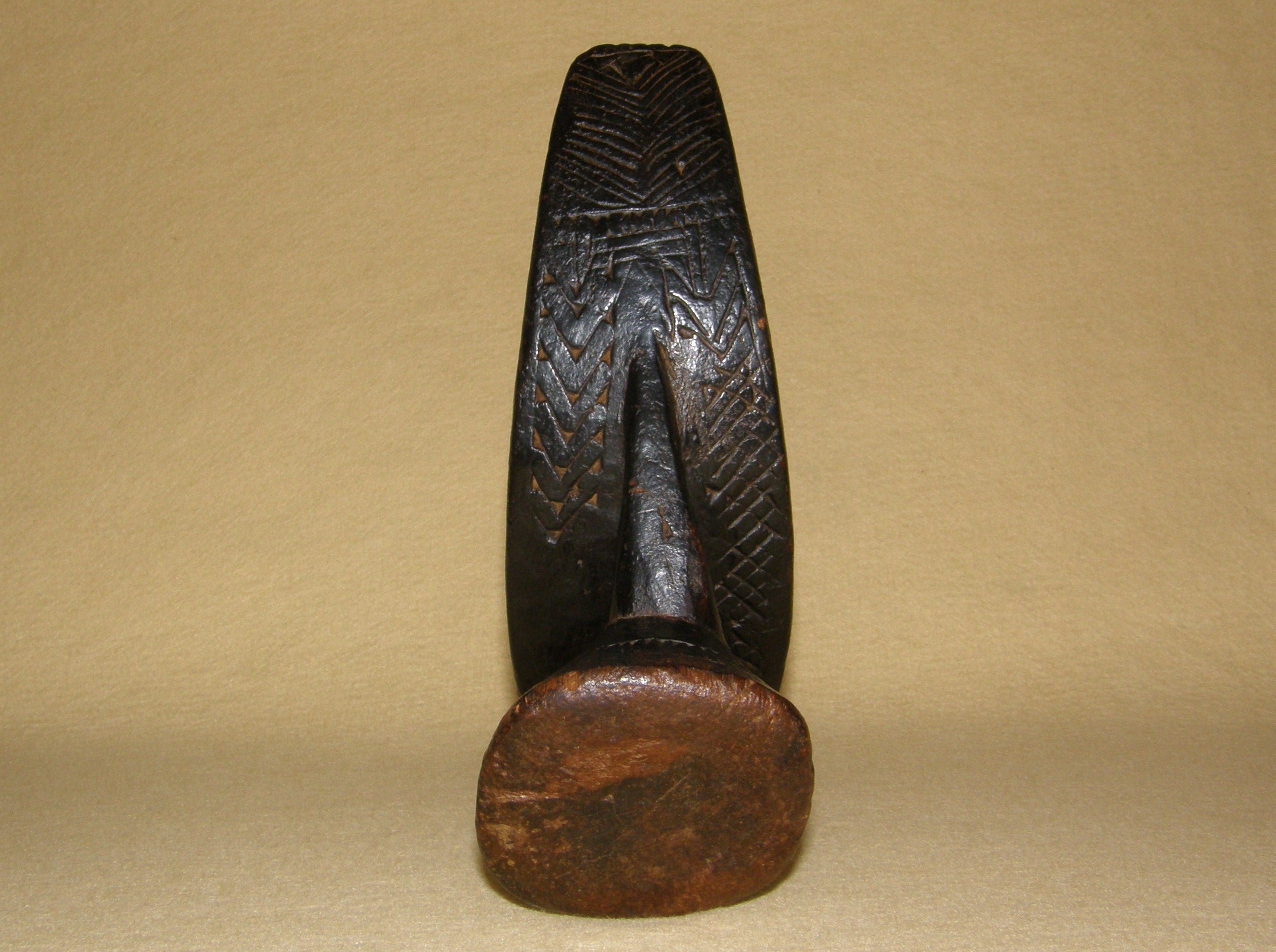 GADABURSI 1