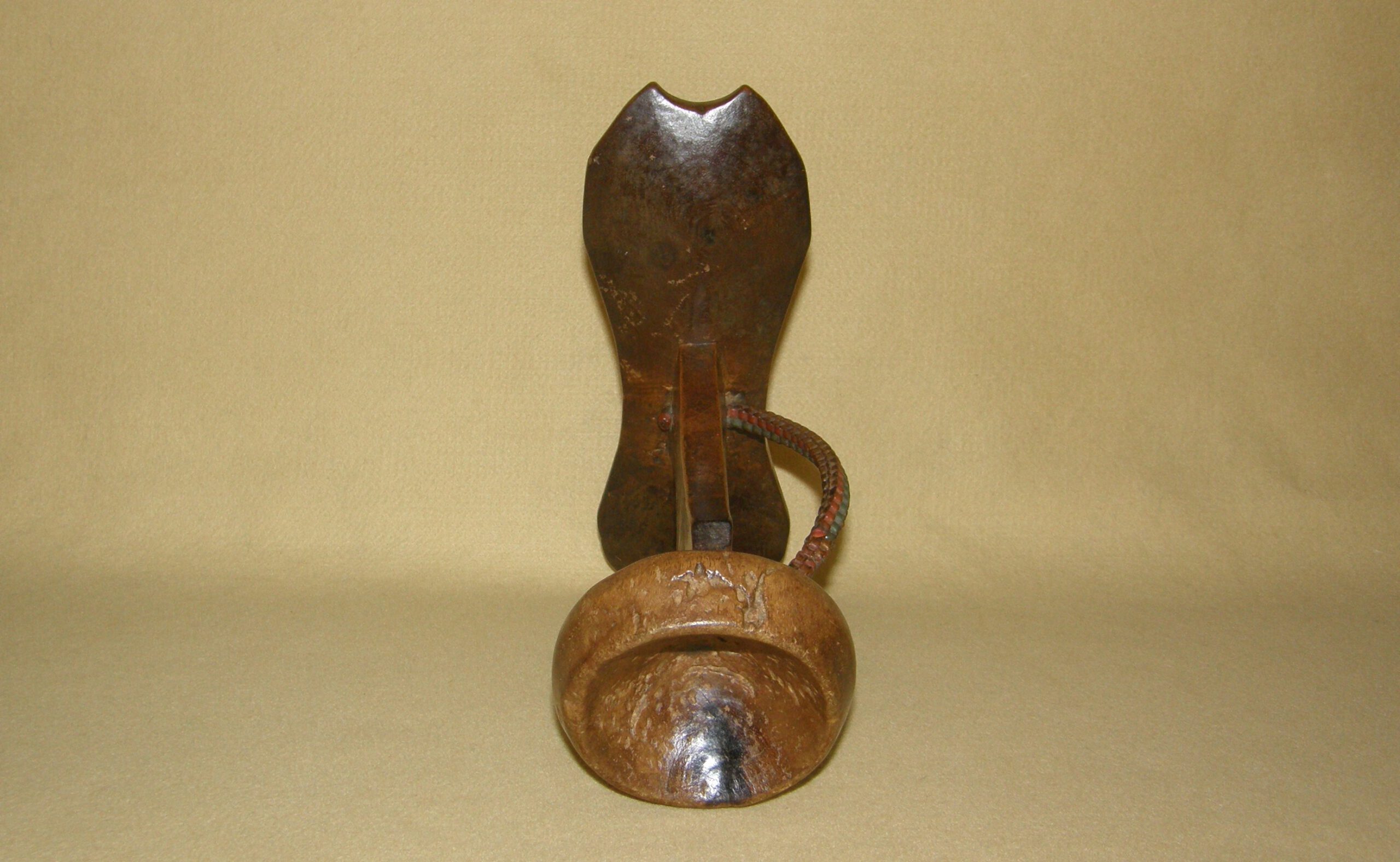 Didinga 1