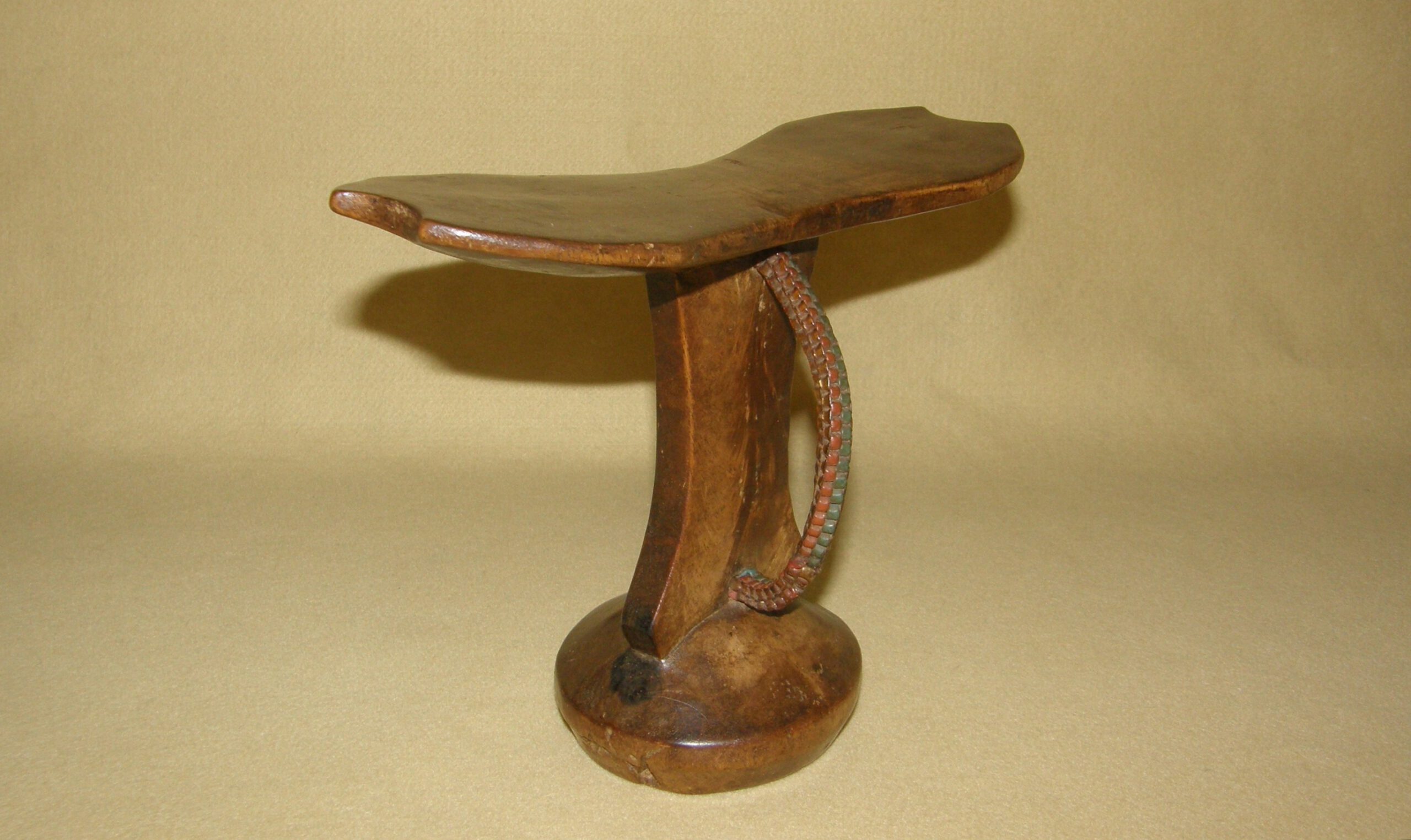 Didinga 1