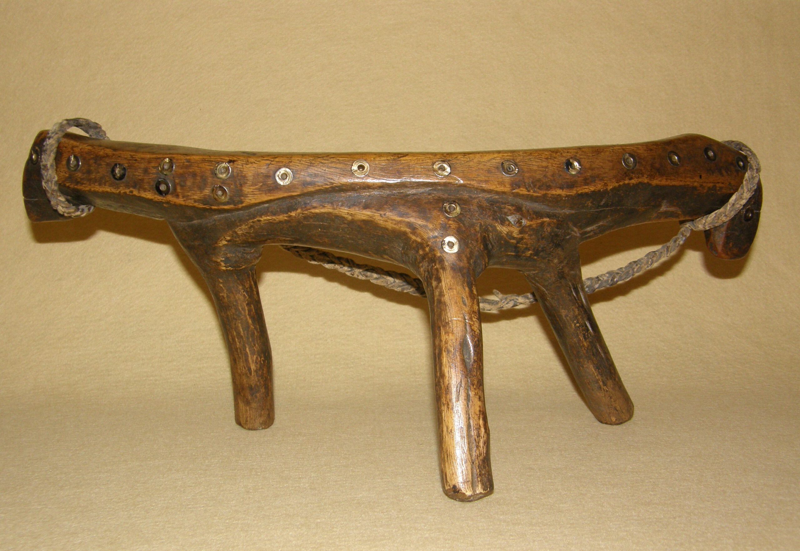 DINKA 39