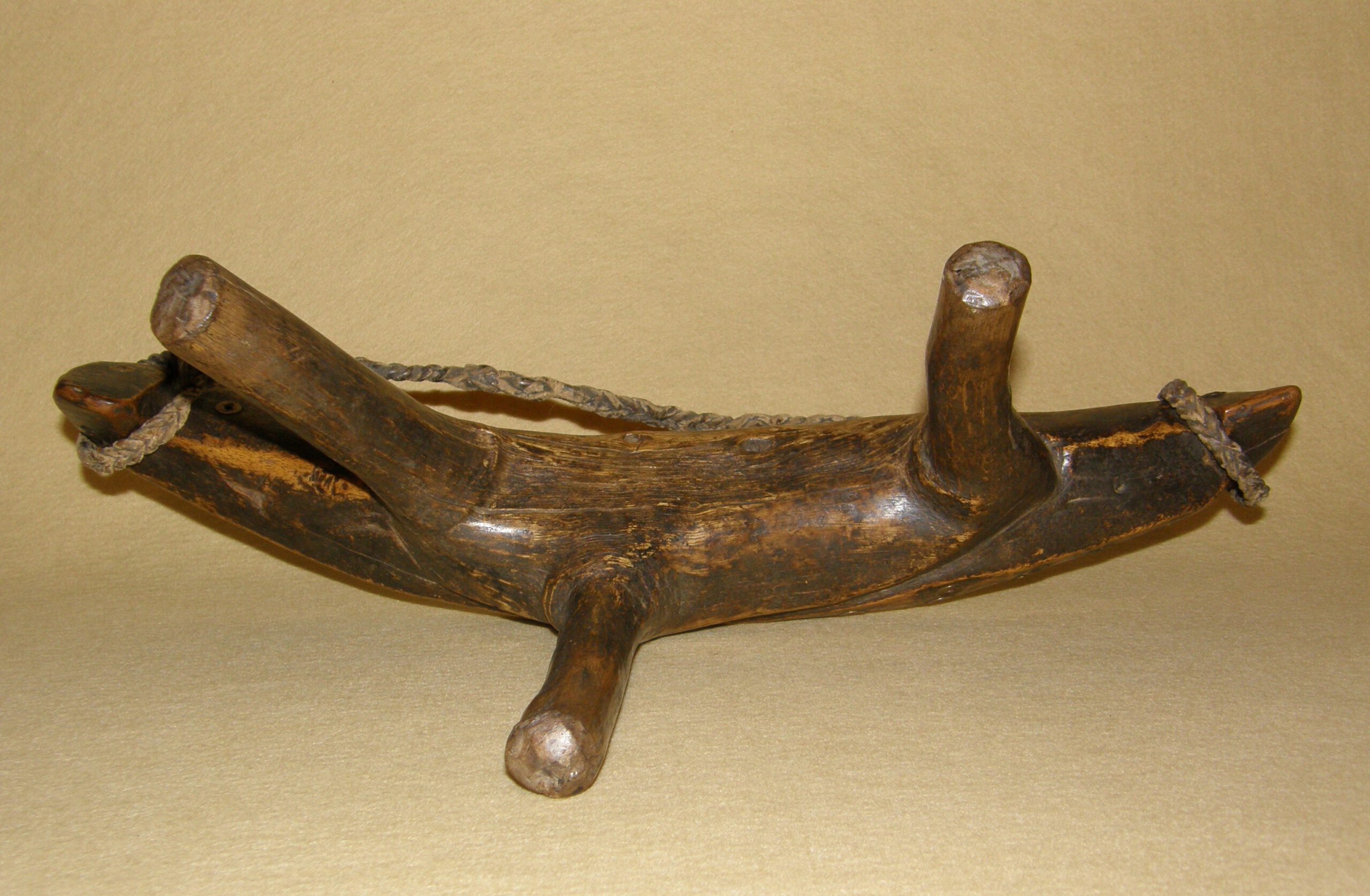 DINKA 39