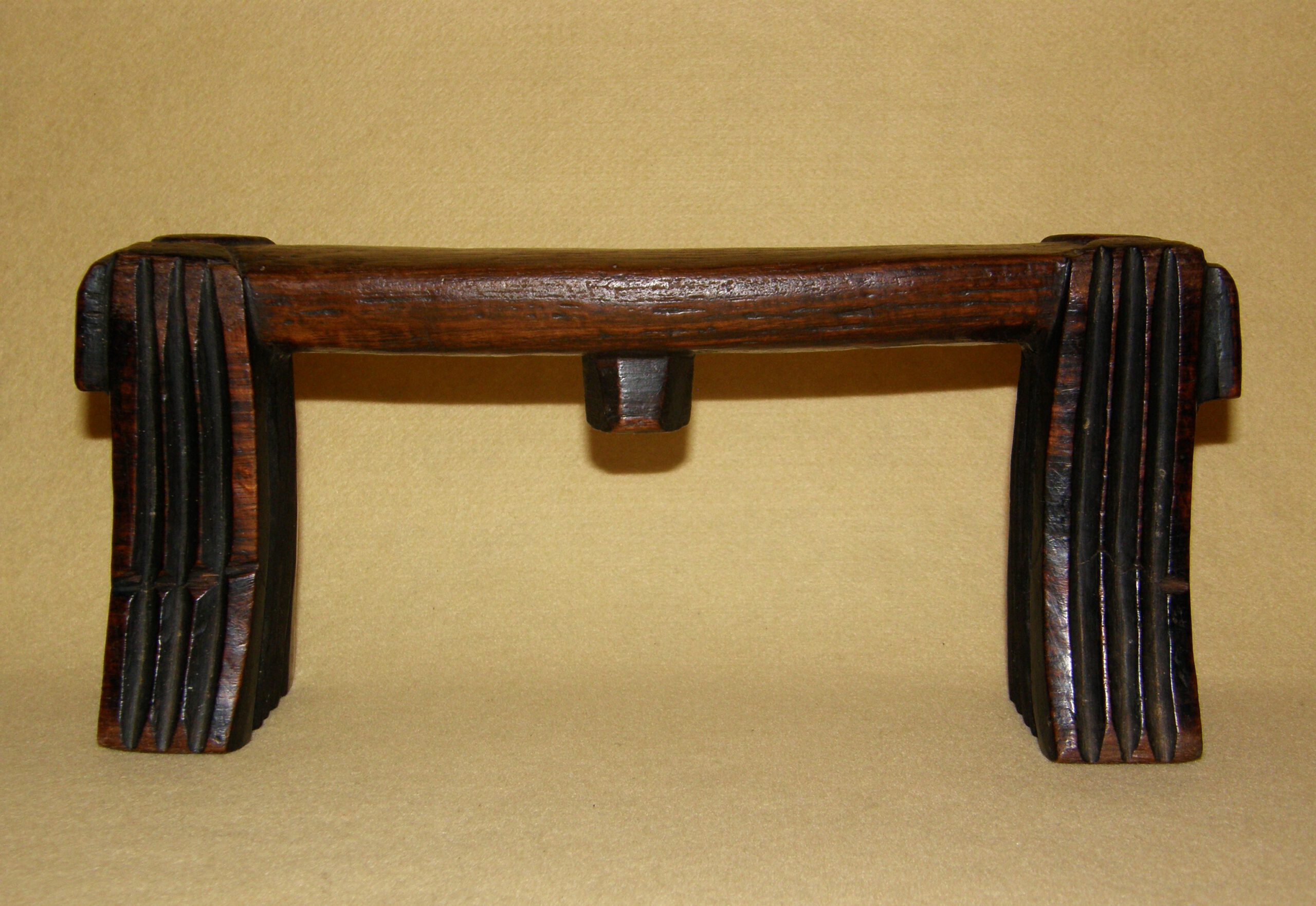 Swazi 2