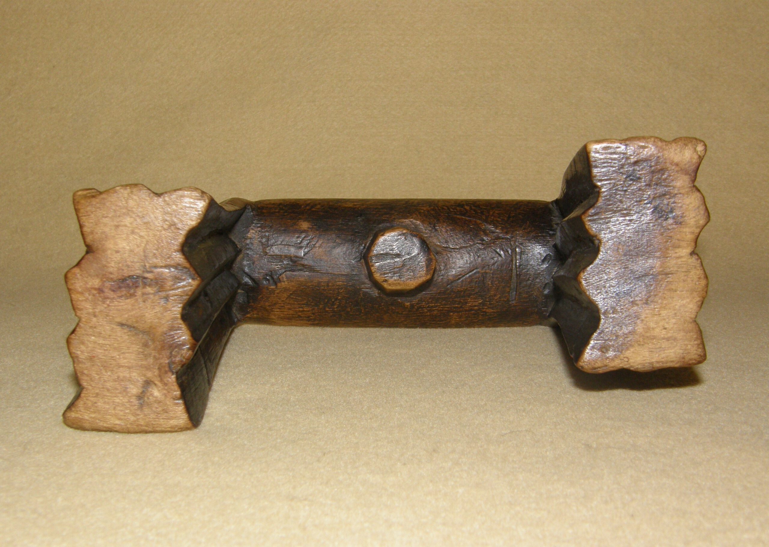 Swazi 9