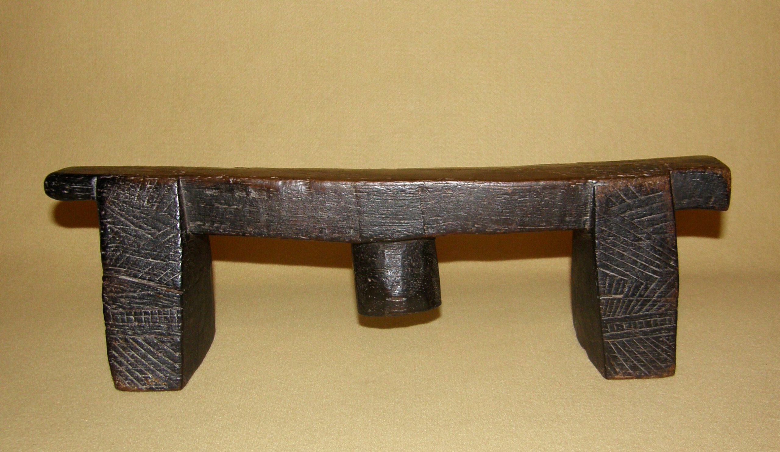 Swazi 14