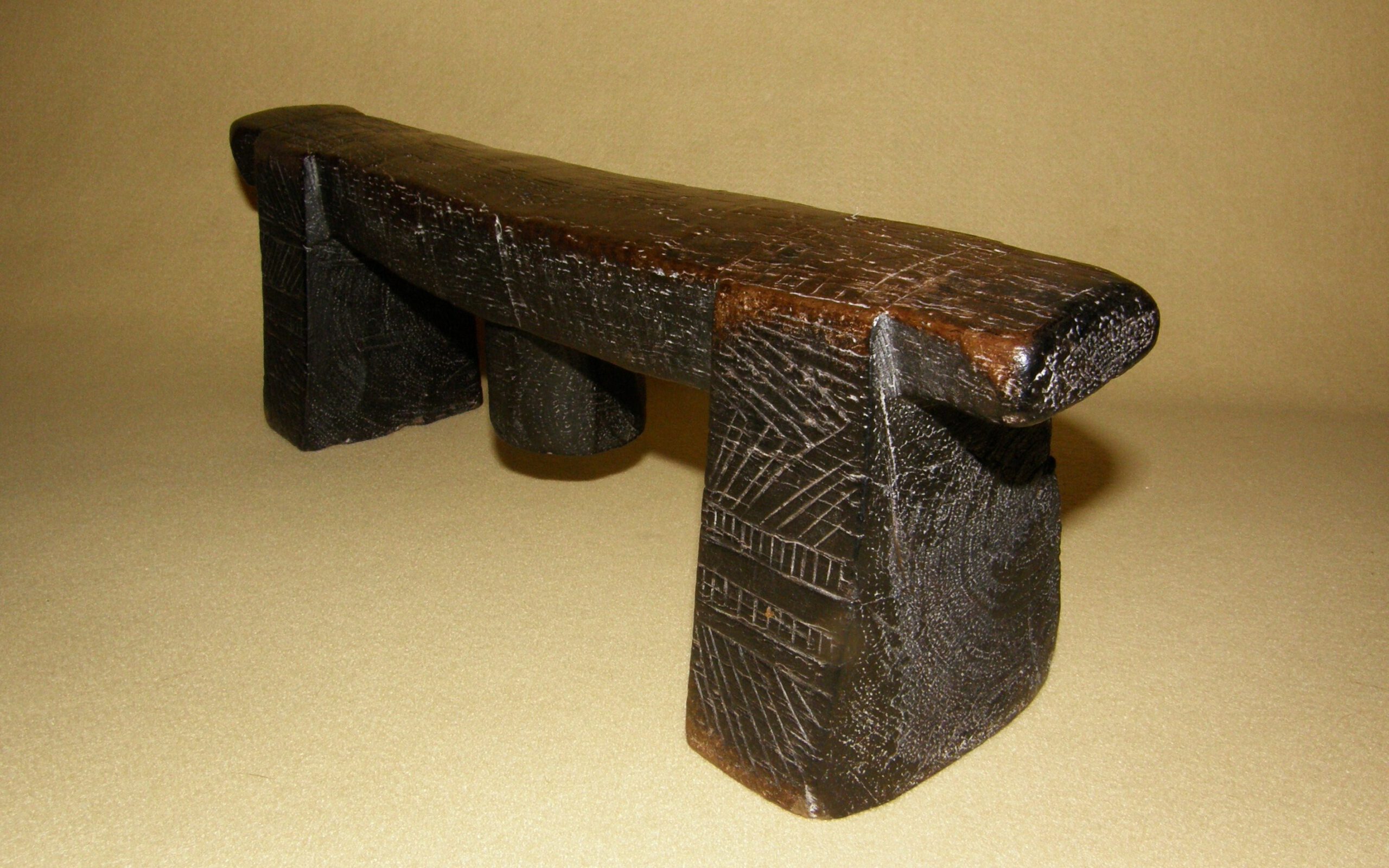 Swazi 14