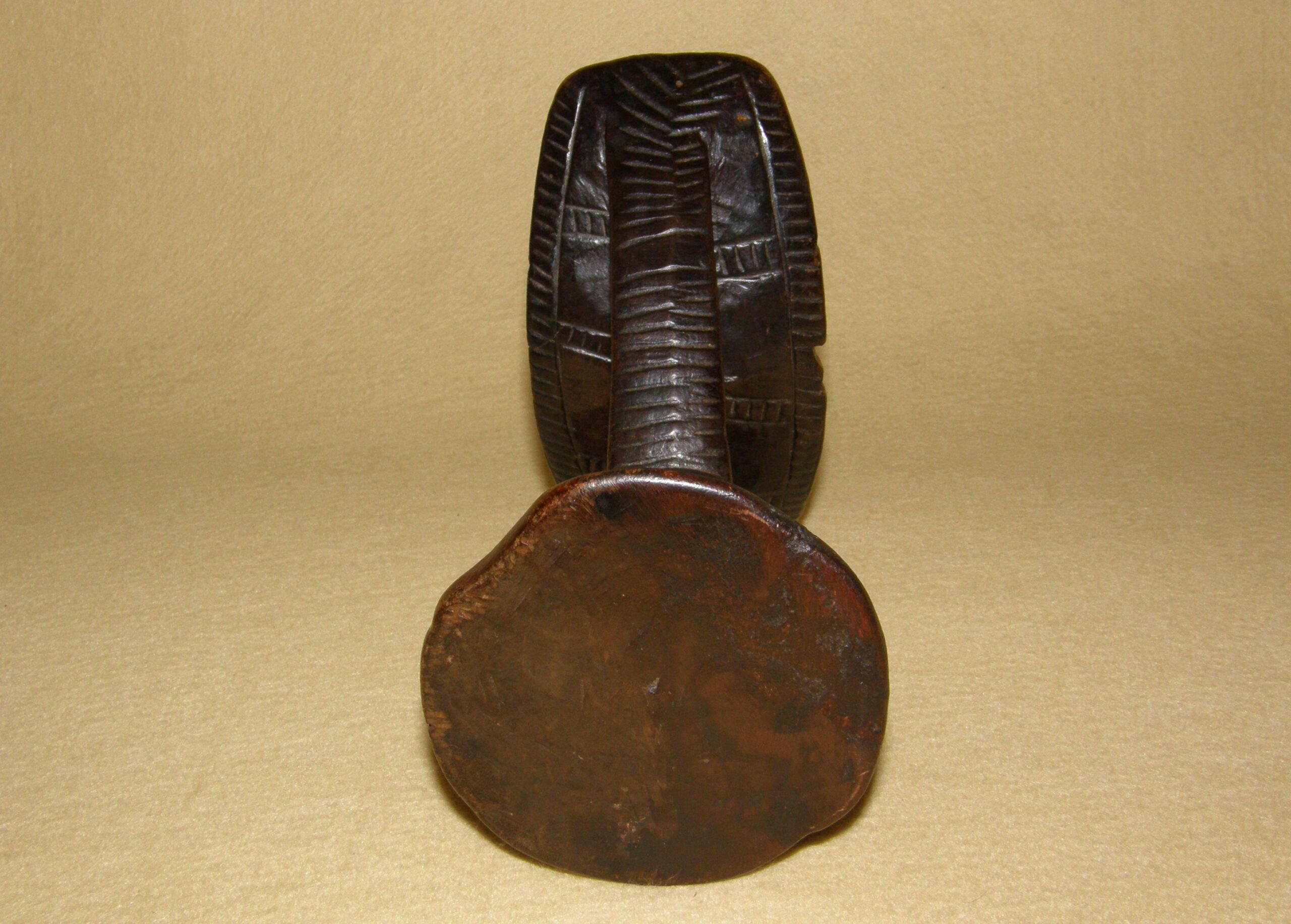 GUJI 9