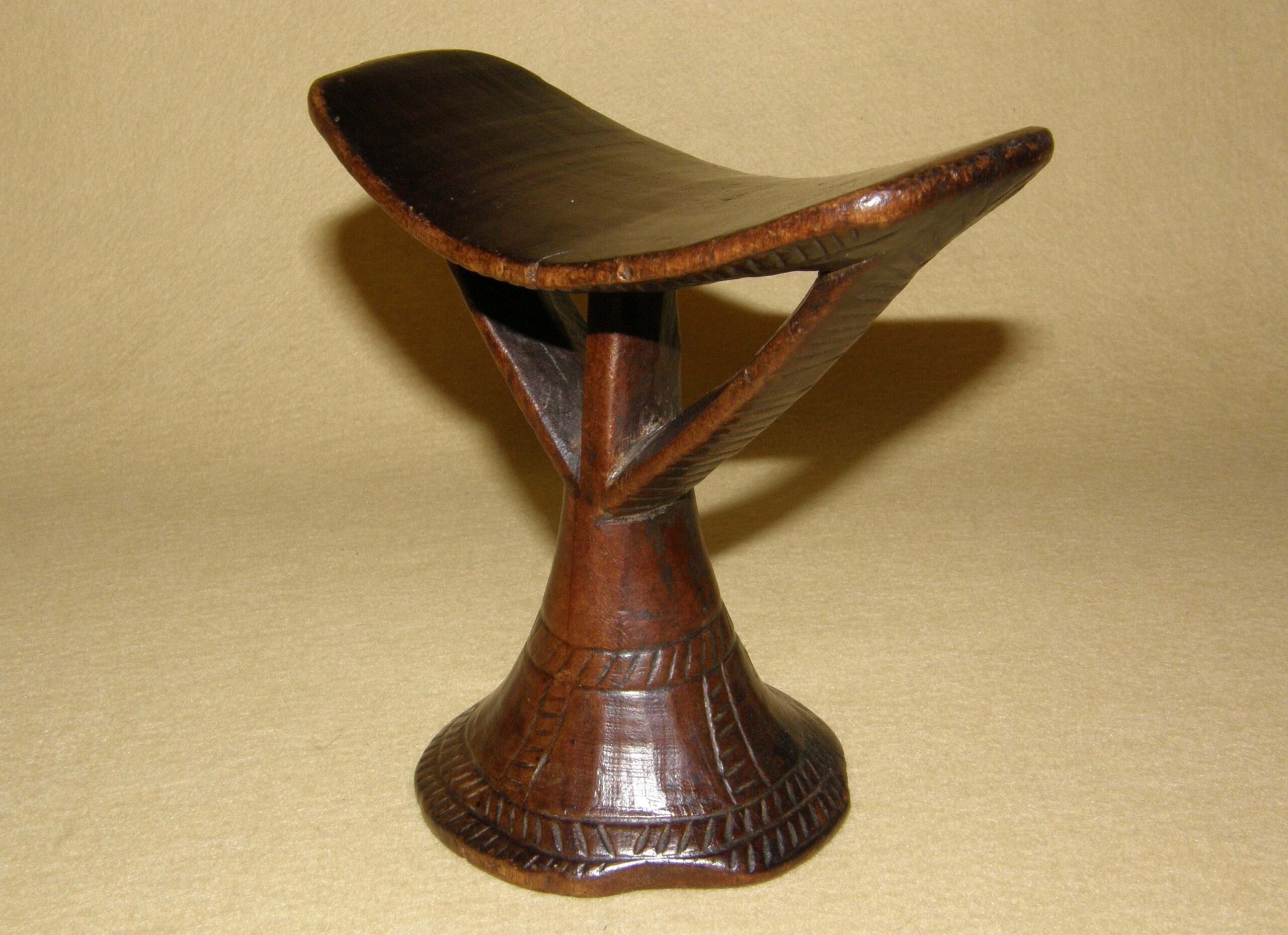 GUJI 9