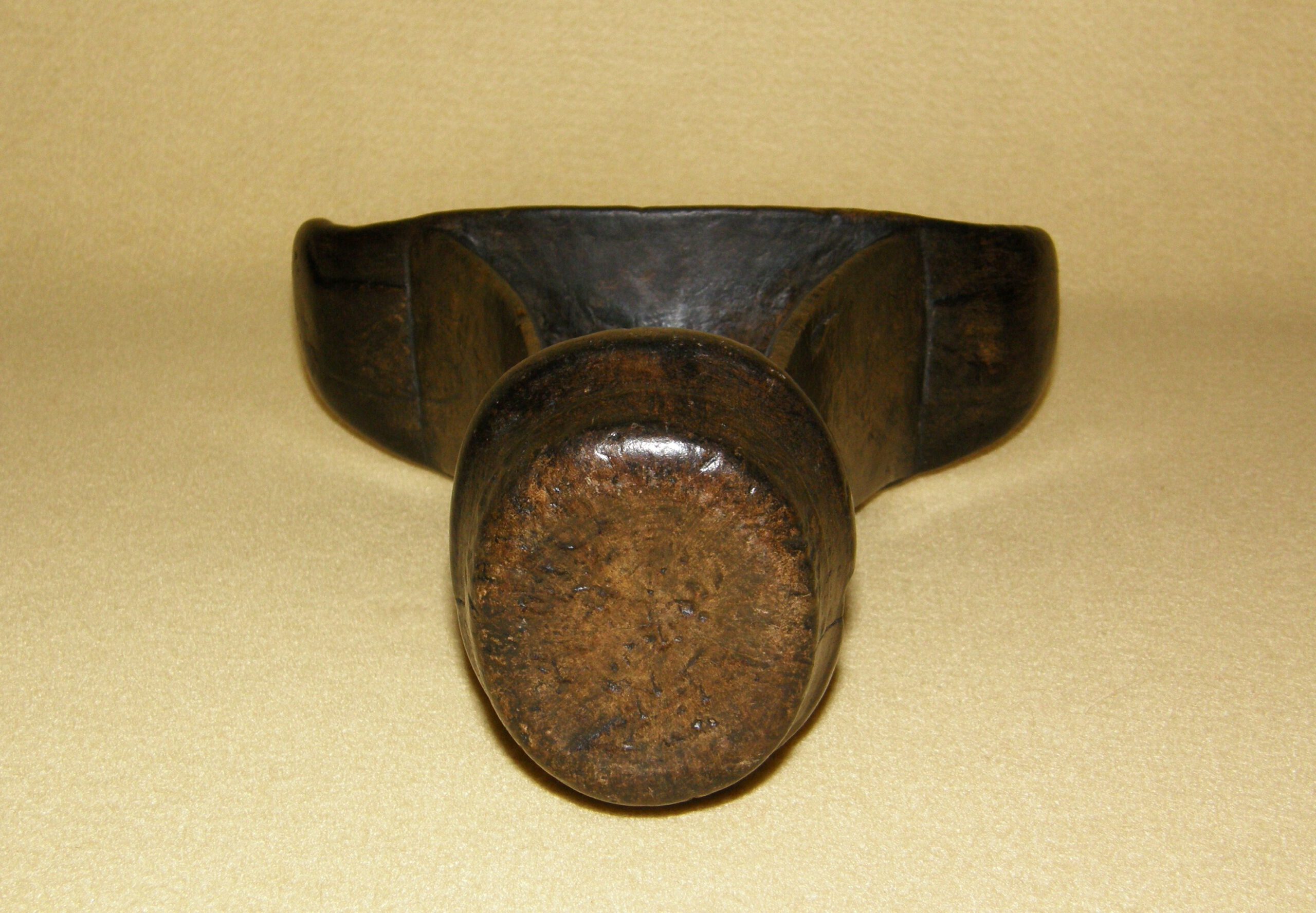 OGADEN 1