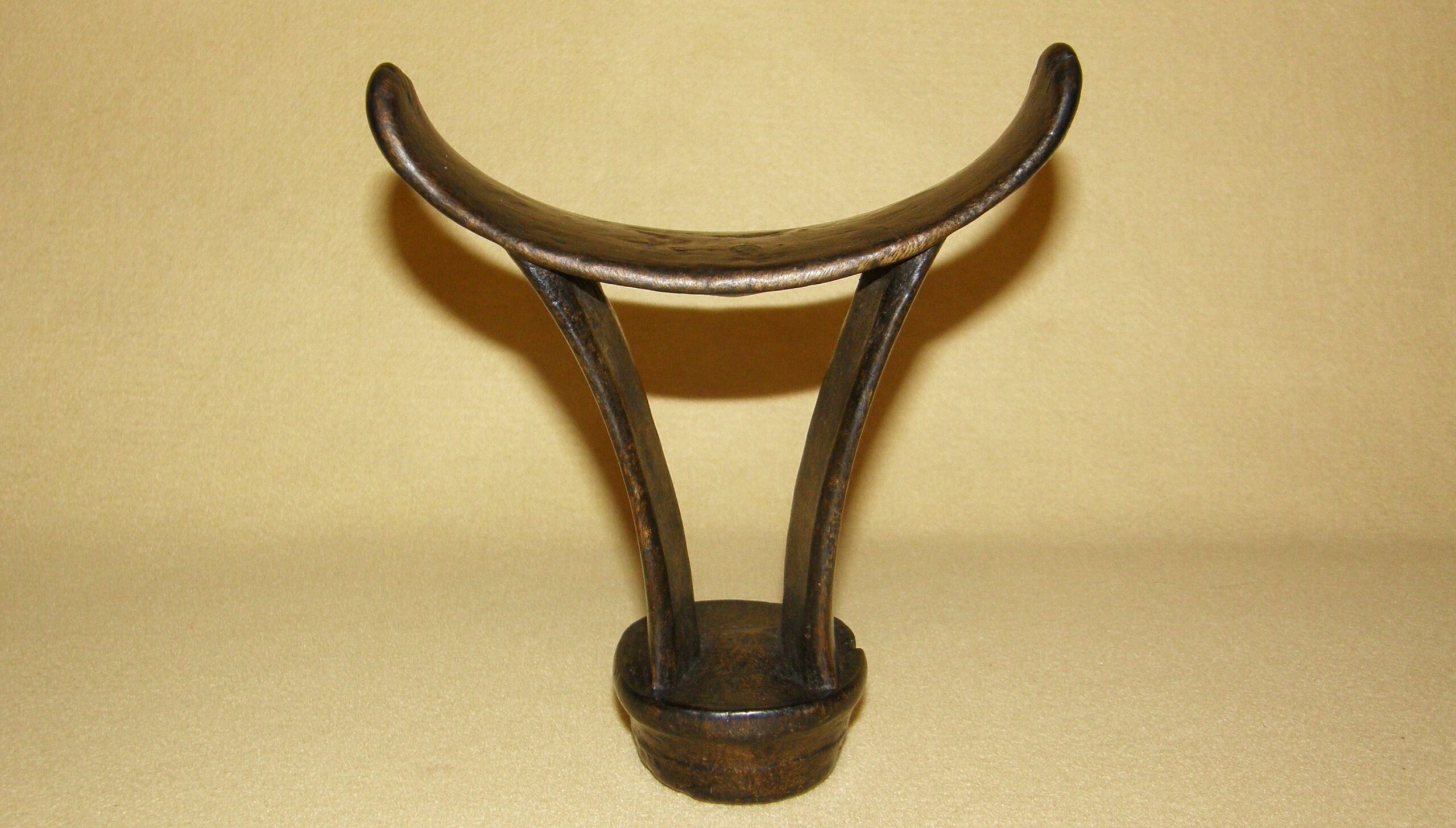 OGADEN 1
