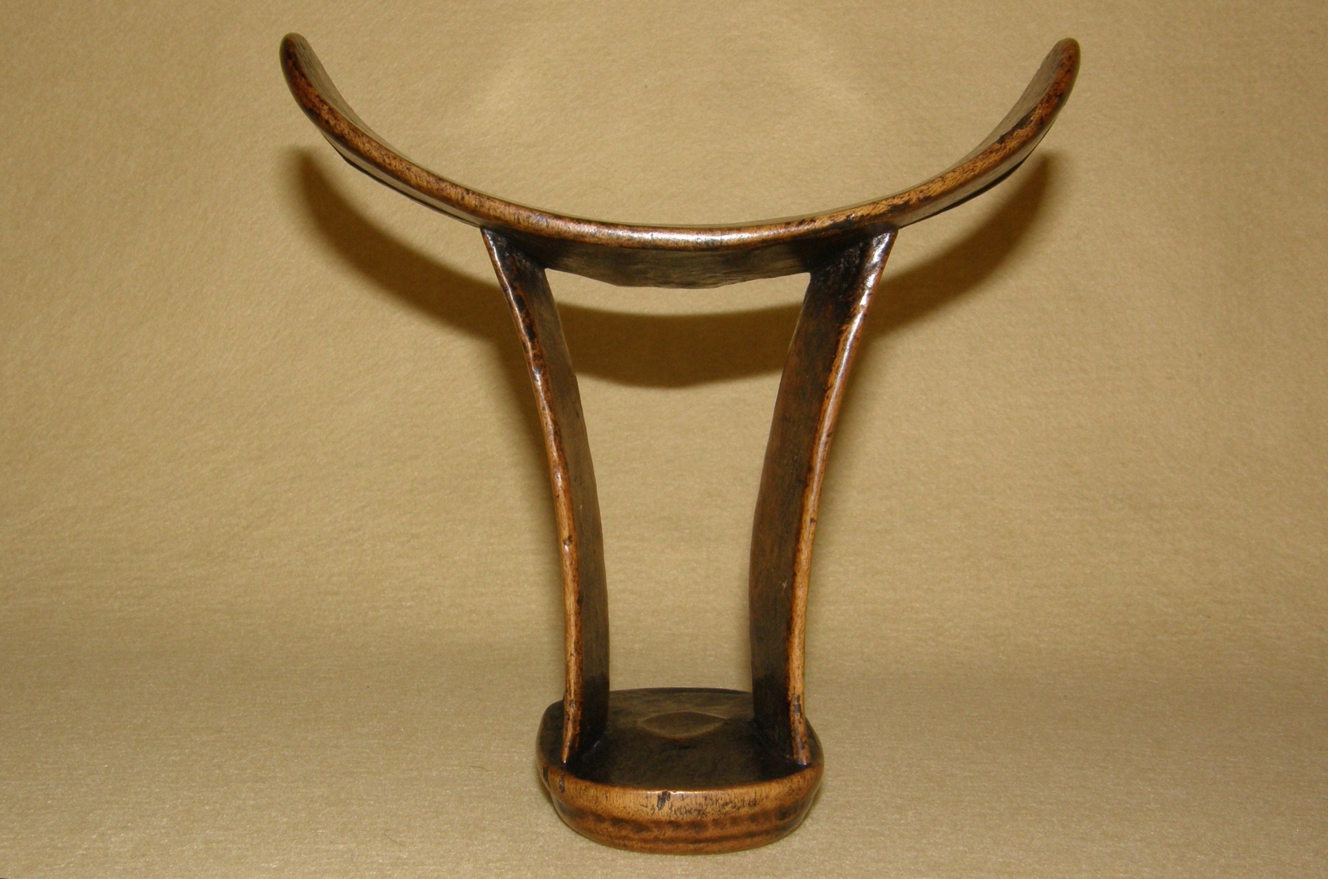 OGADEN 3