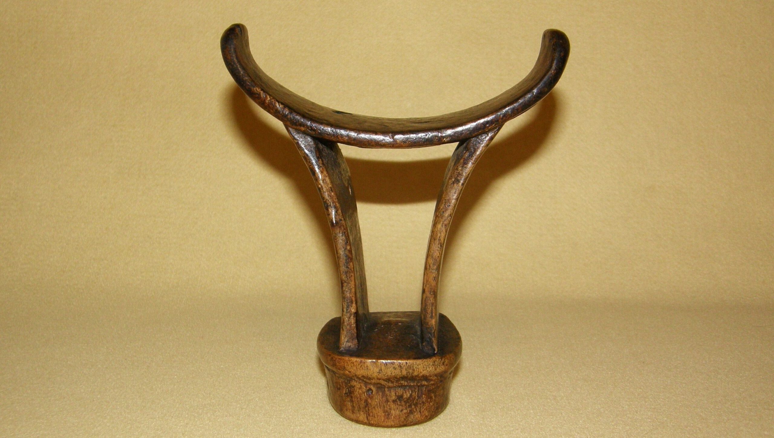 OGADEN 5