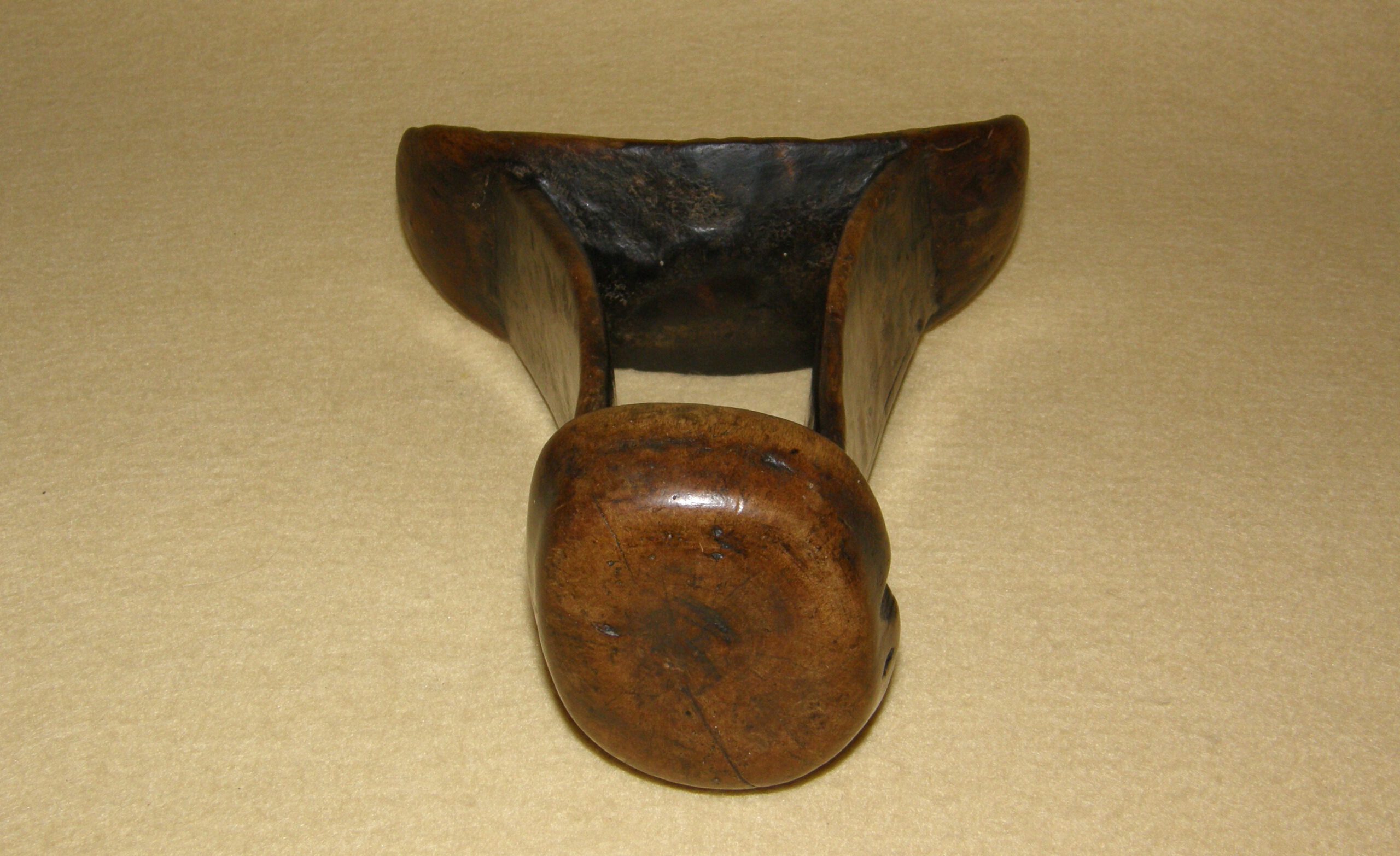 OGADEN 6