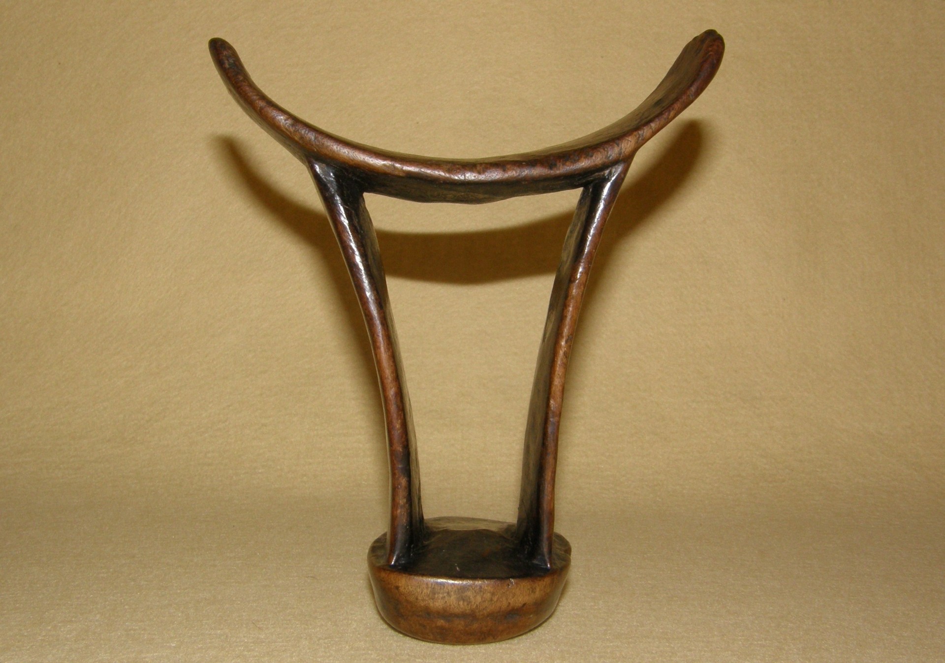 OGADEN 6