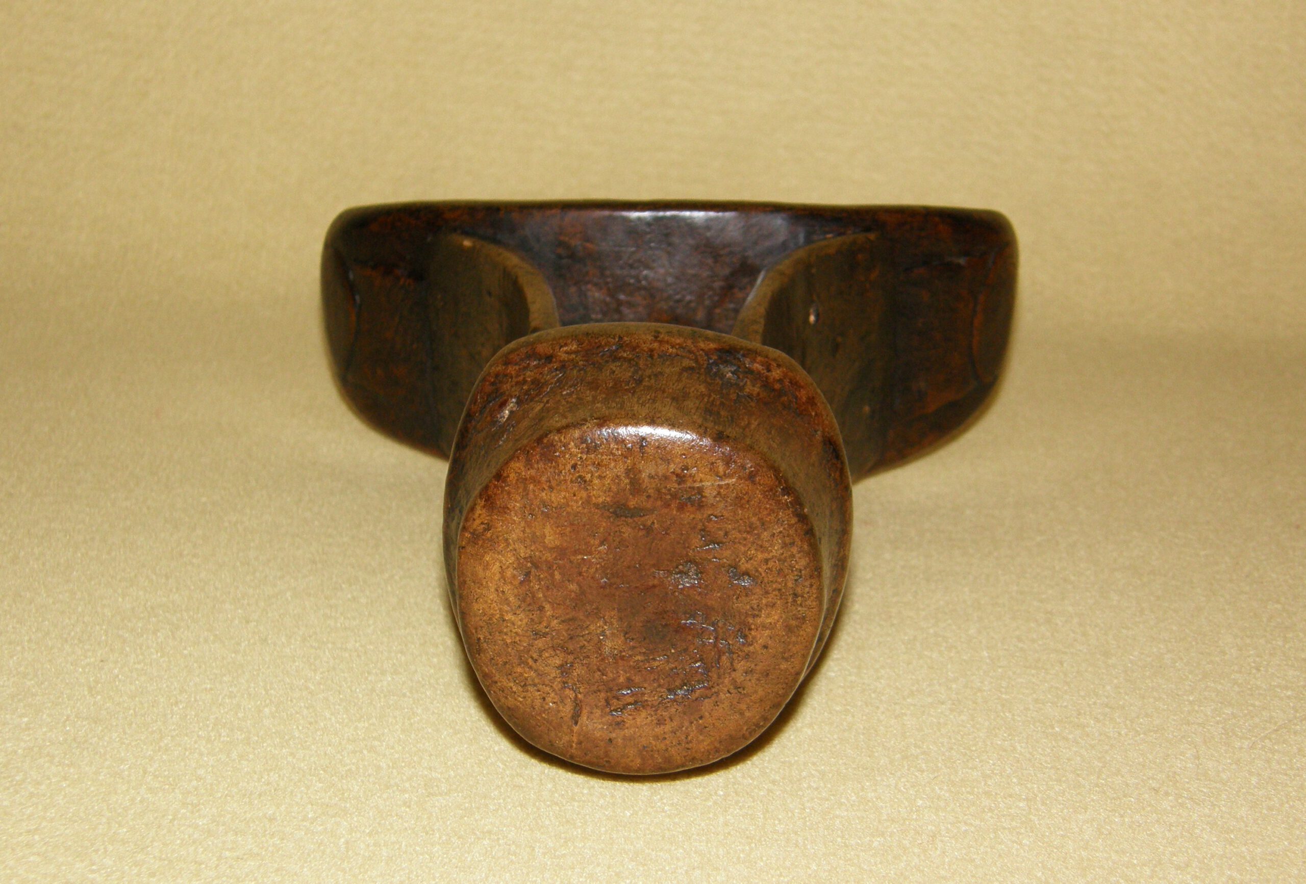 OGADEN 5