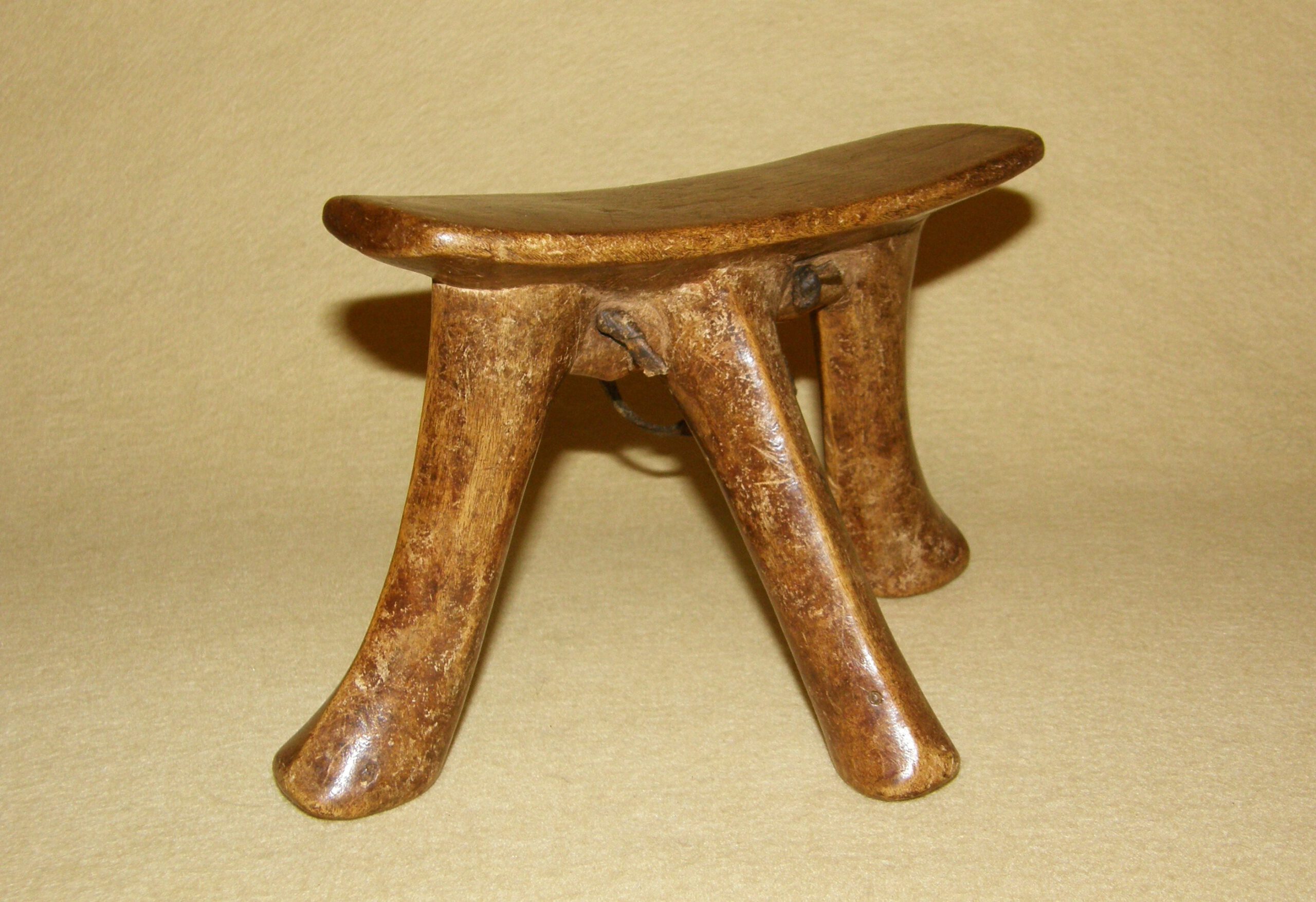 POKOT 16