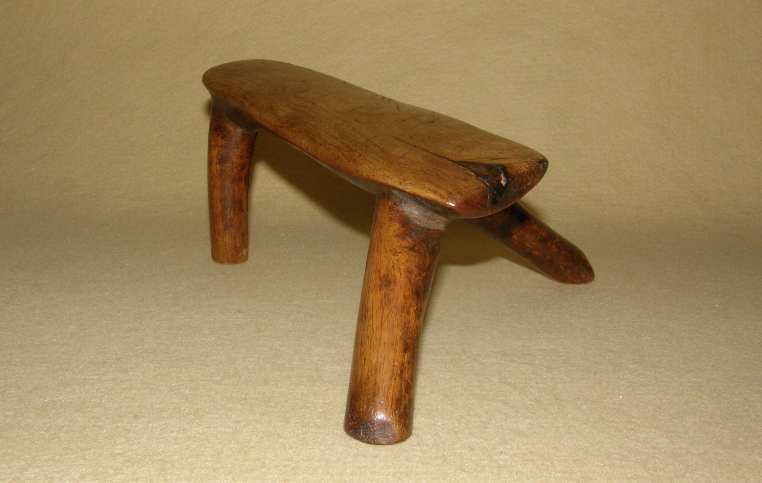 TUGEN 1