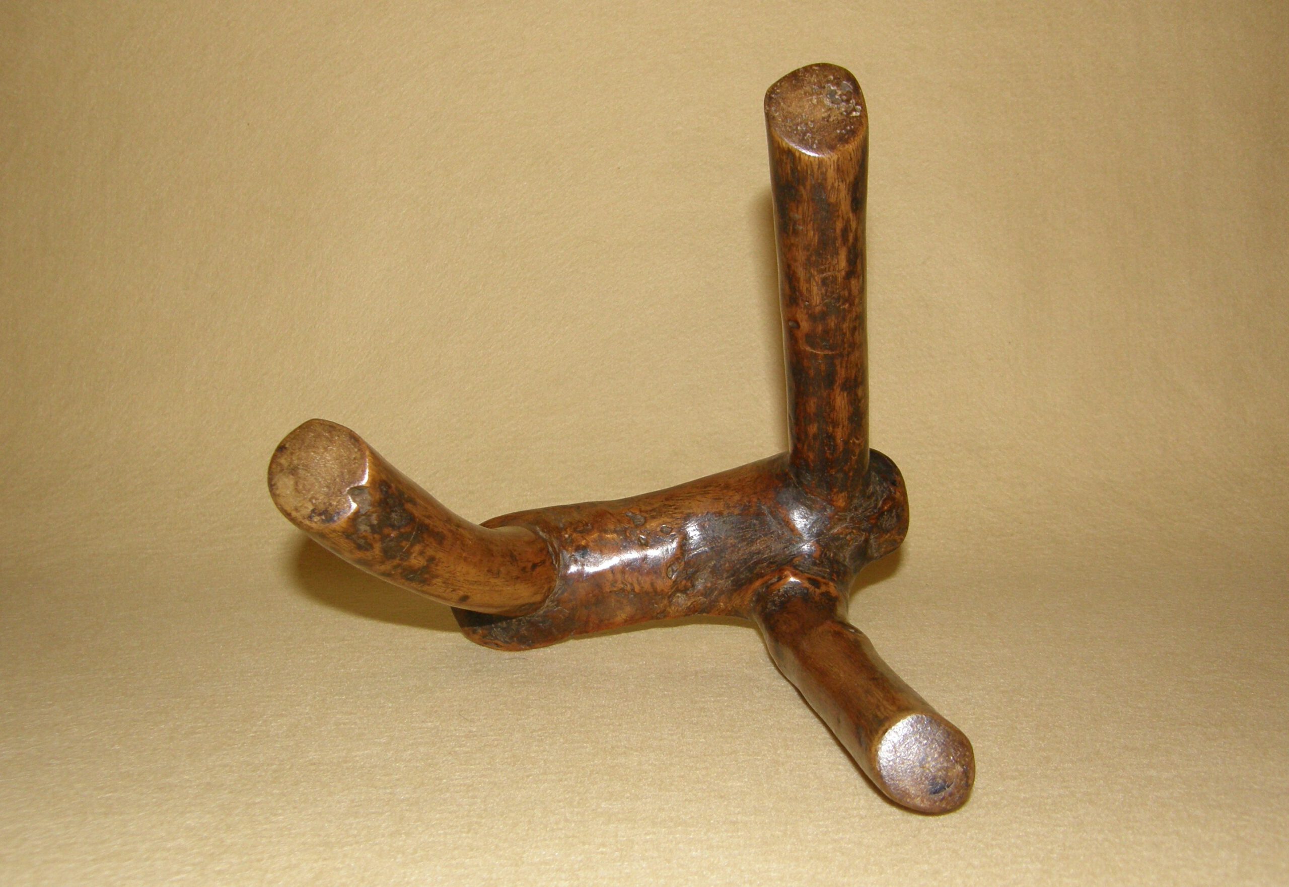 TUGEN 2