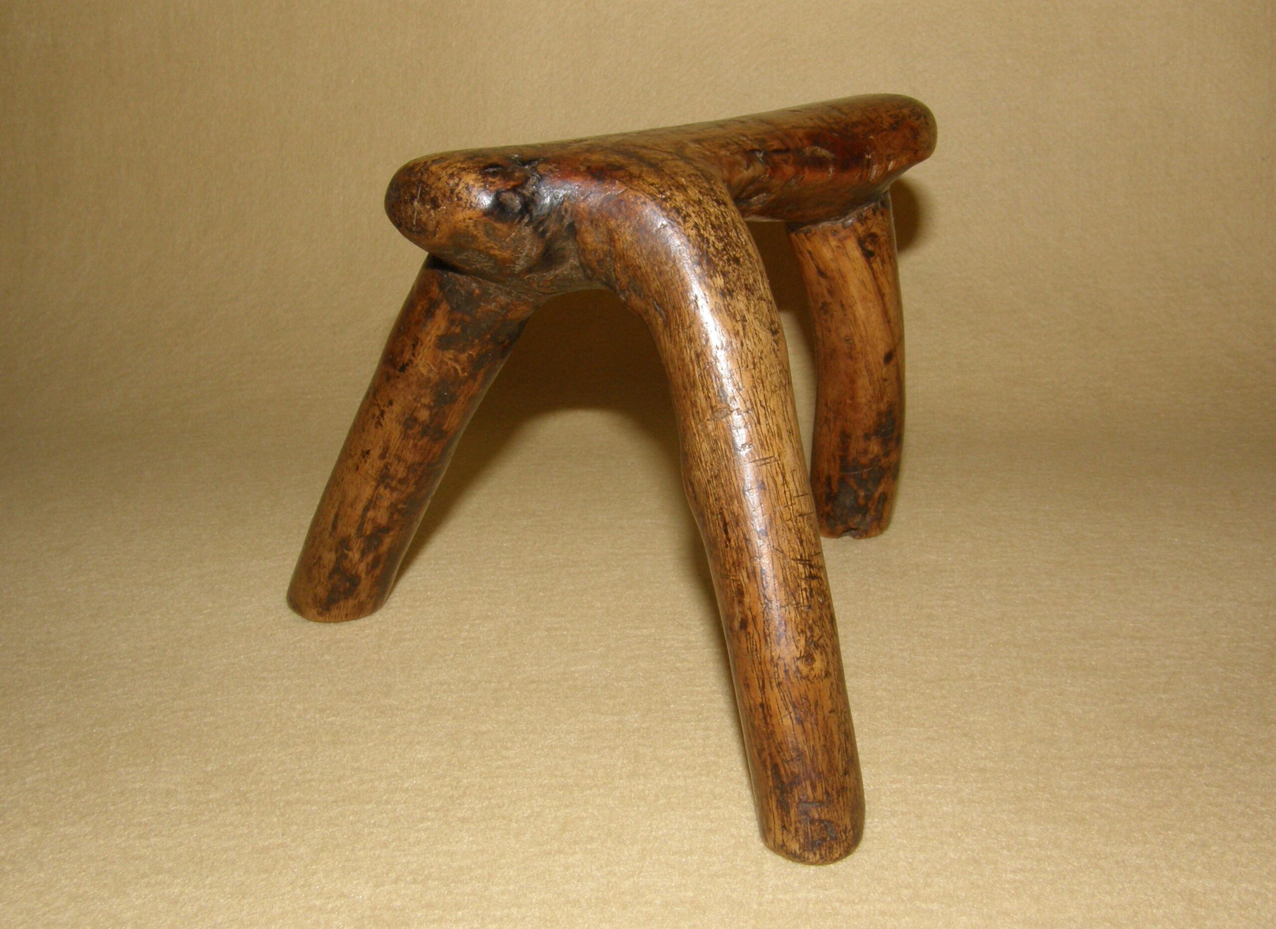 TUGEN 2