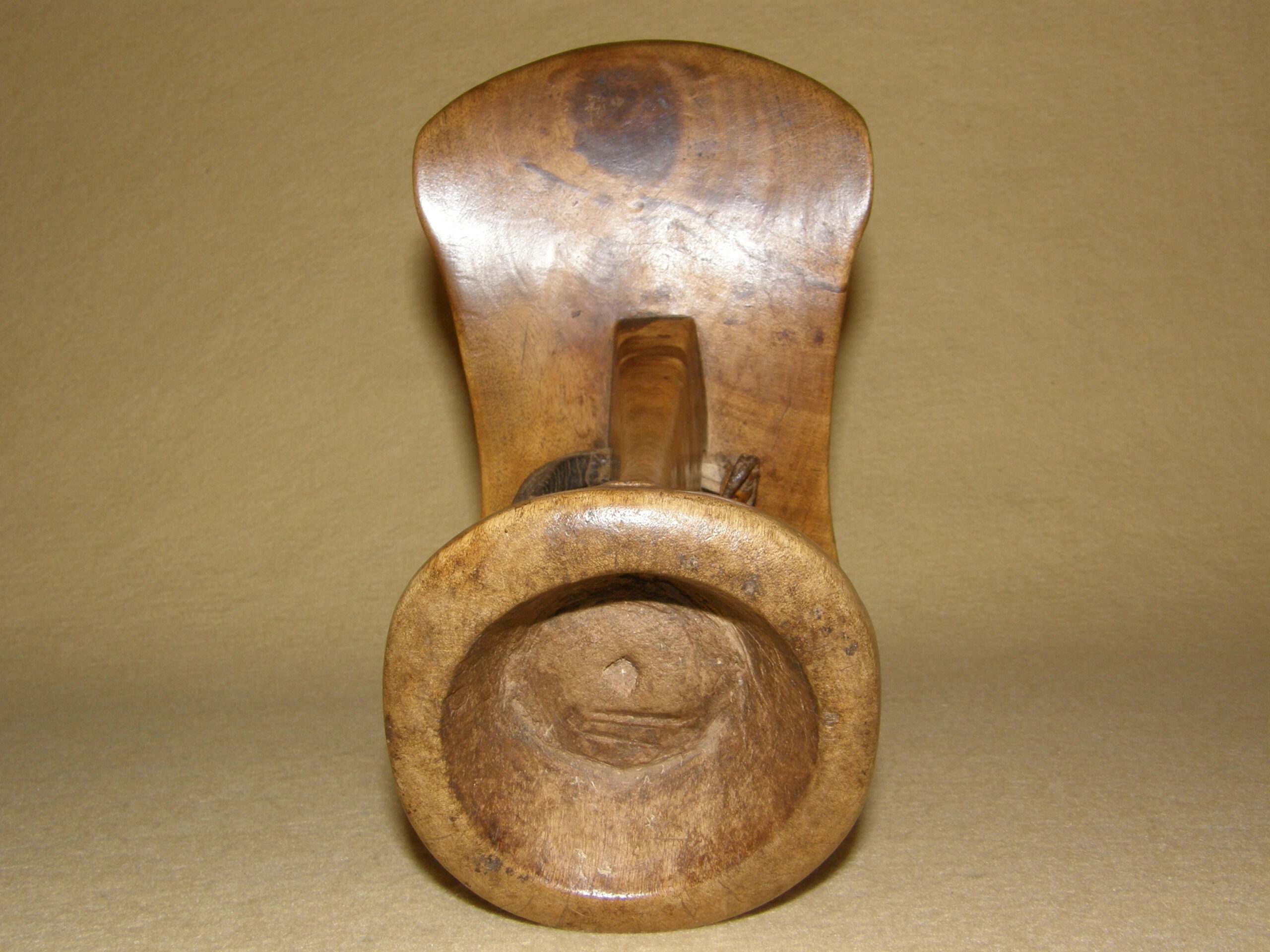 DASSANECH 1