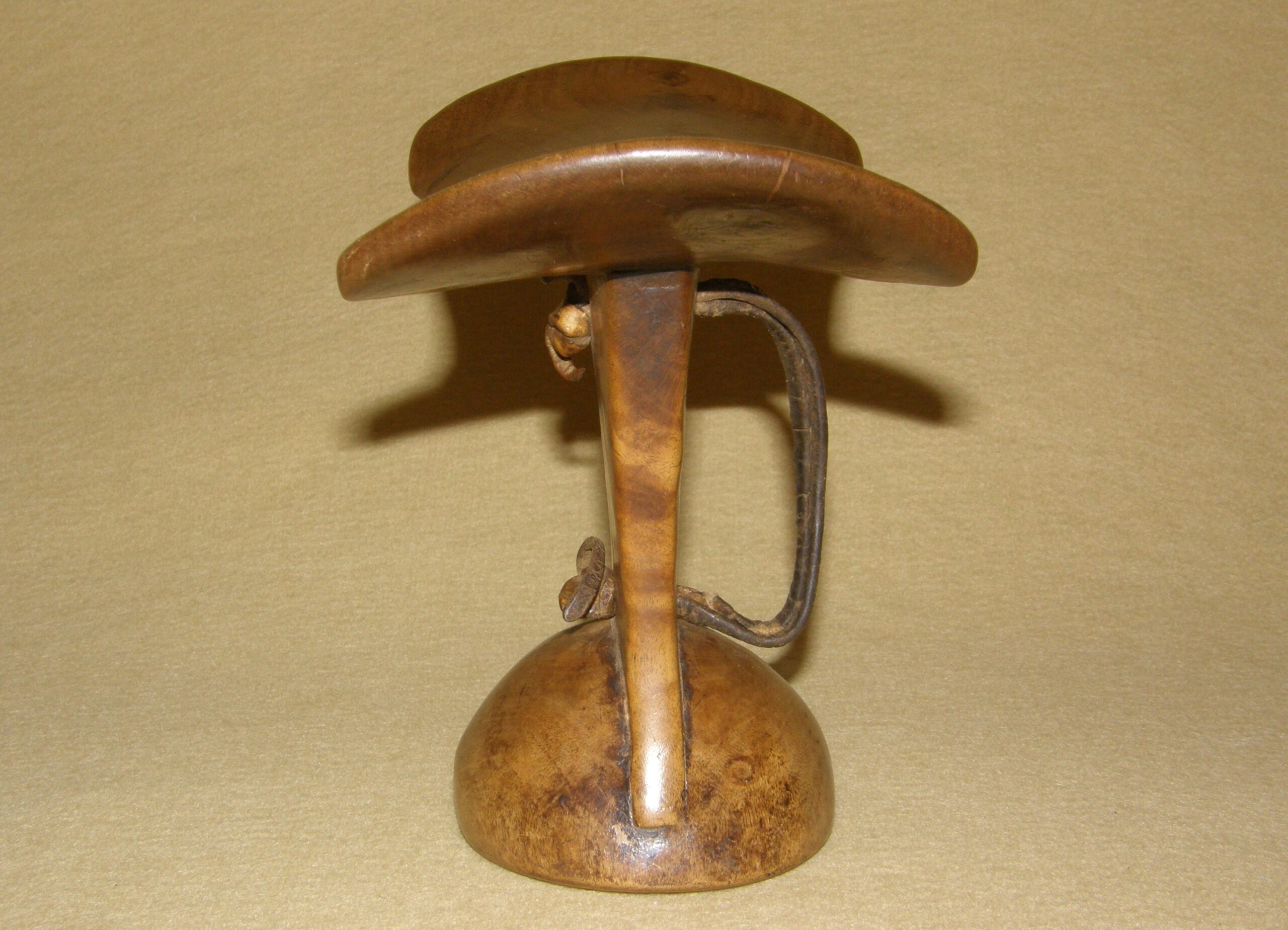 DASSANECH 1