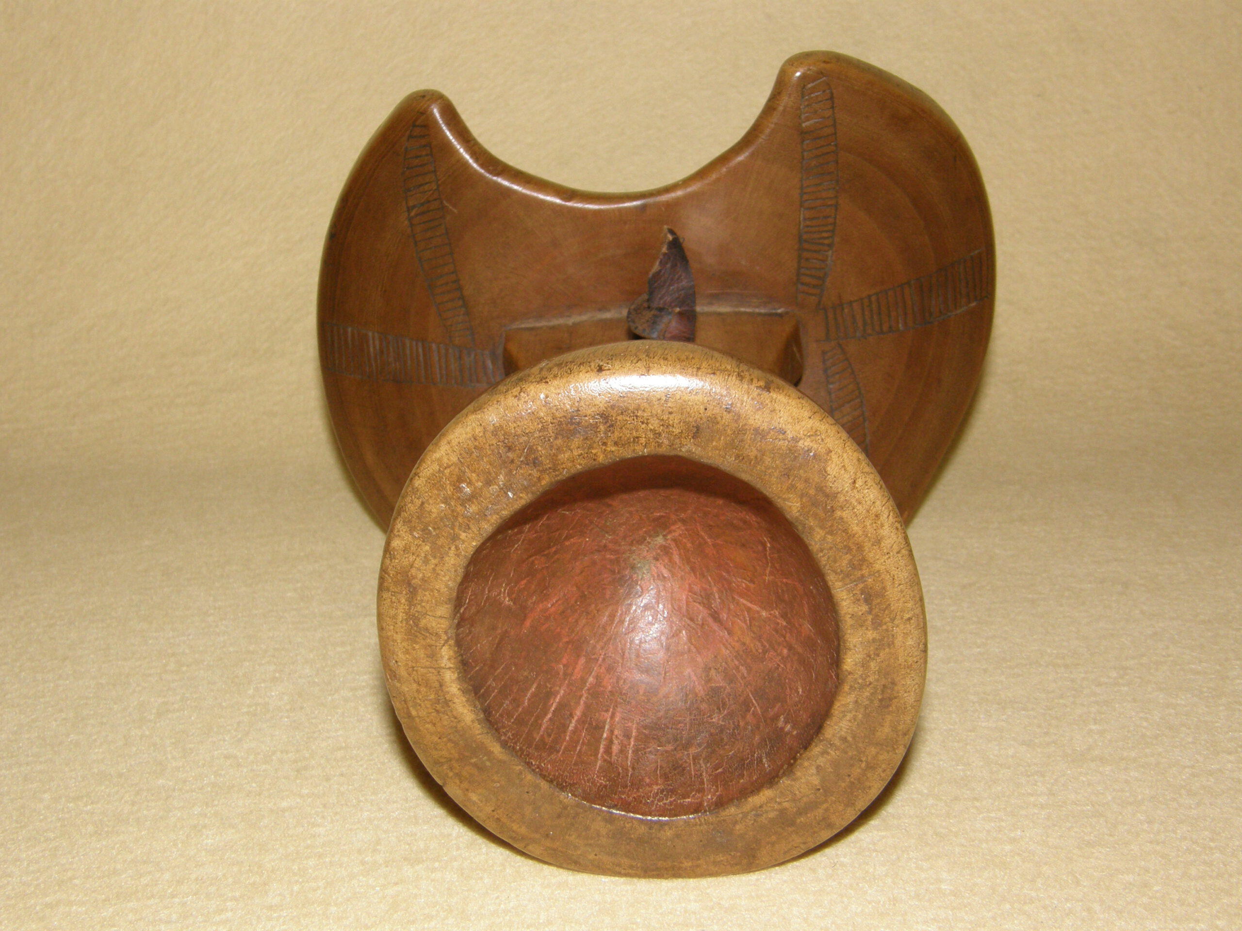 DASSANECH 3