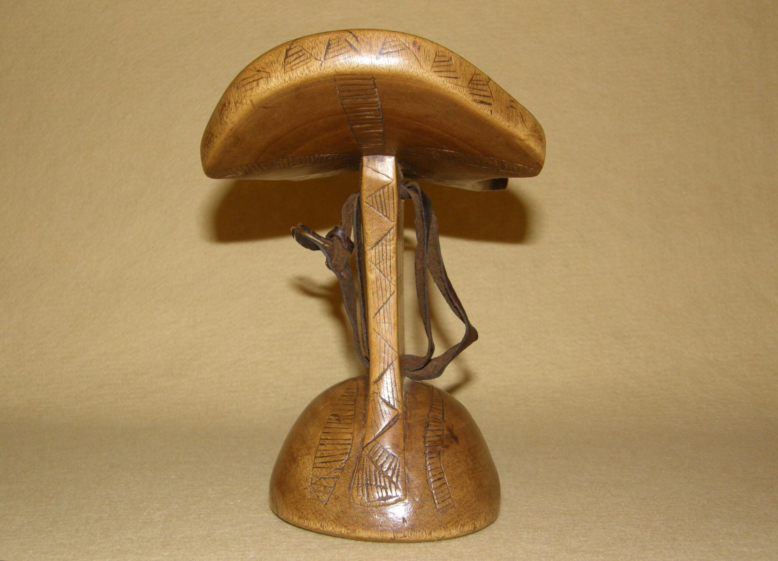 DASSANECH 3