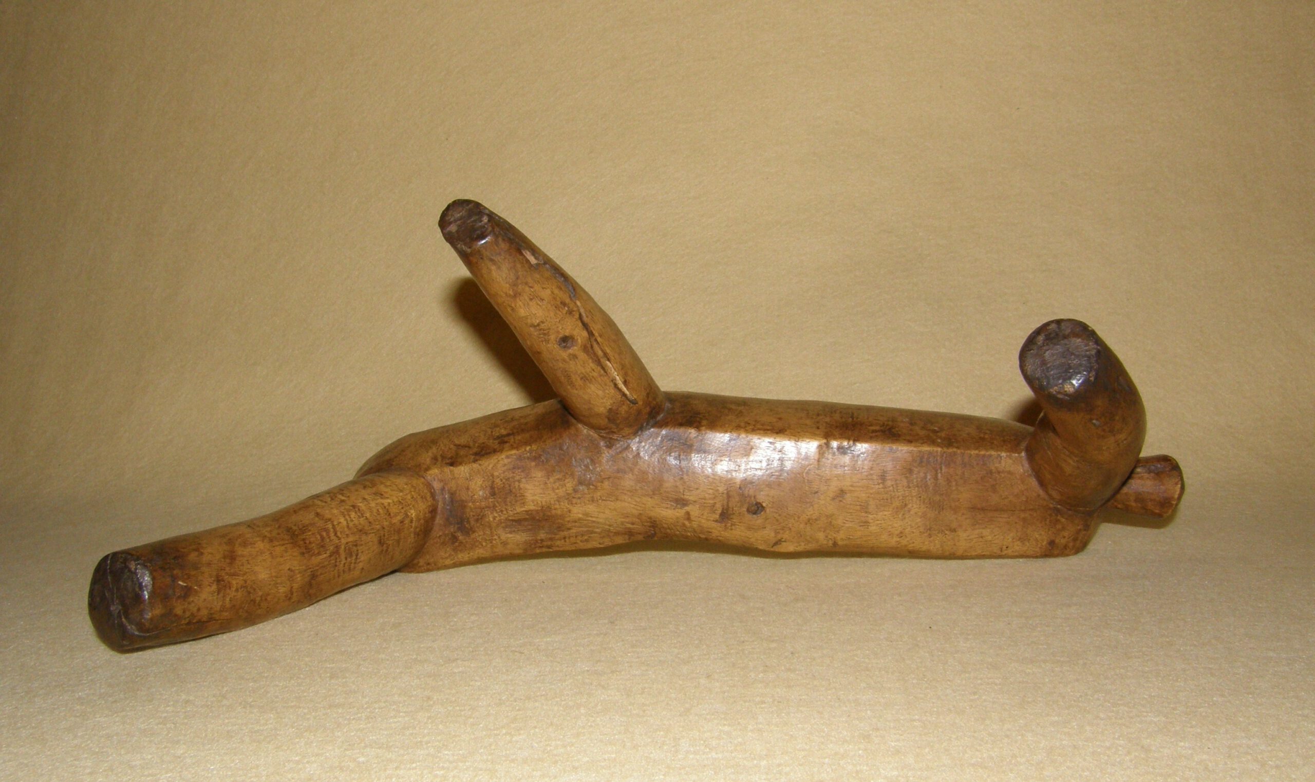 NYANGATOM 3
