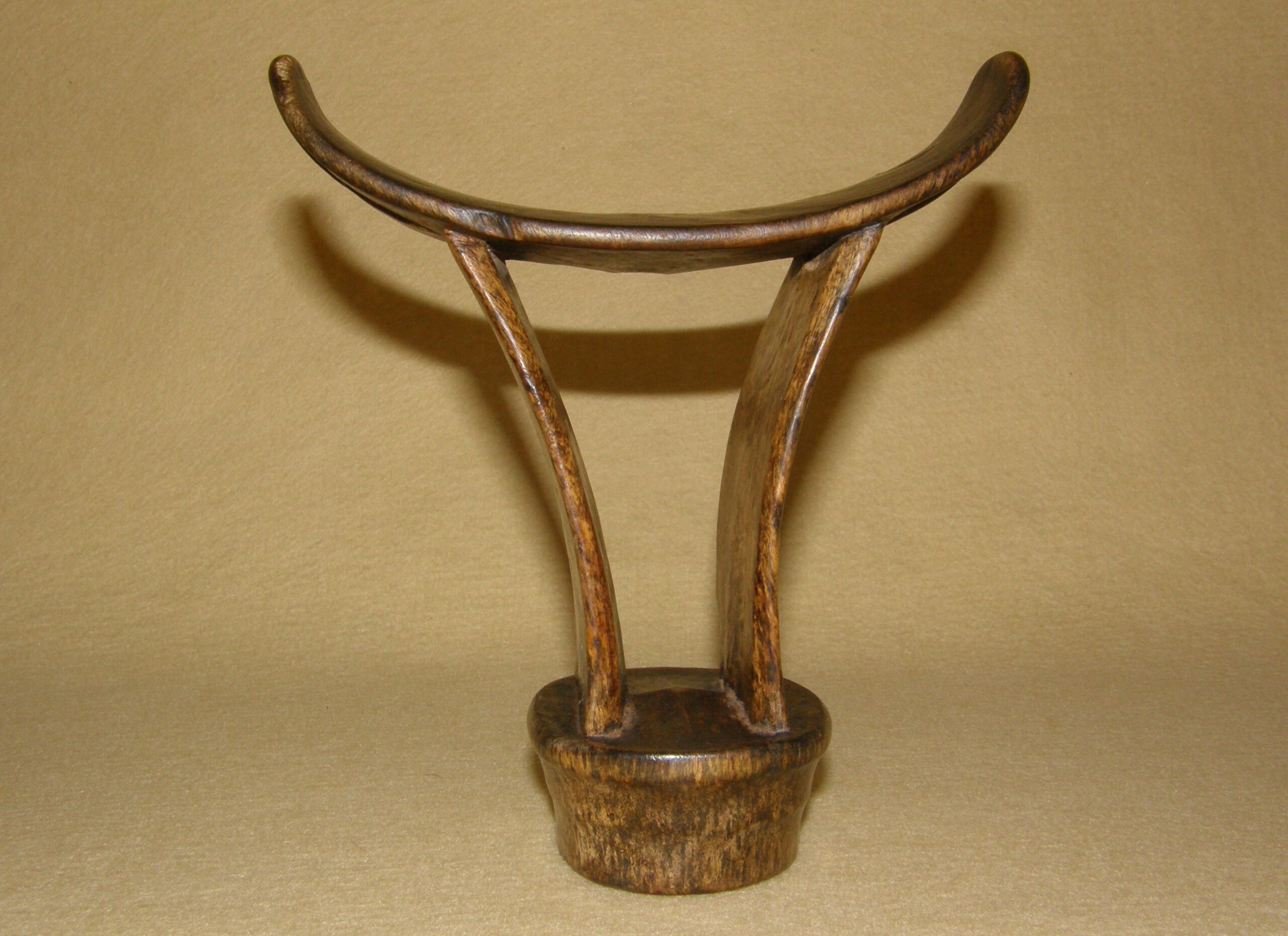 ORMA 2