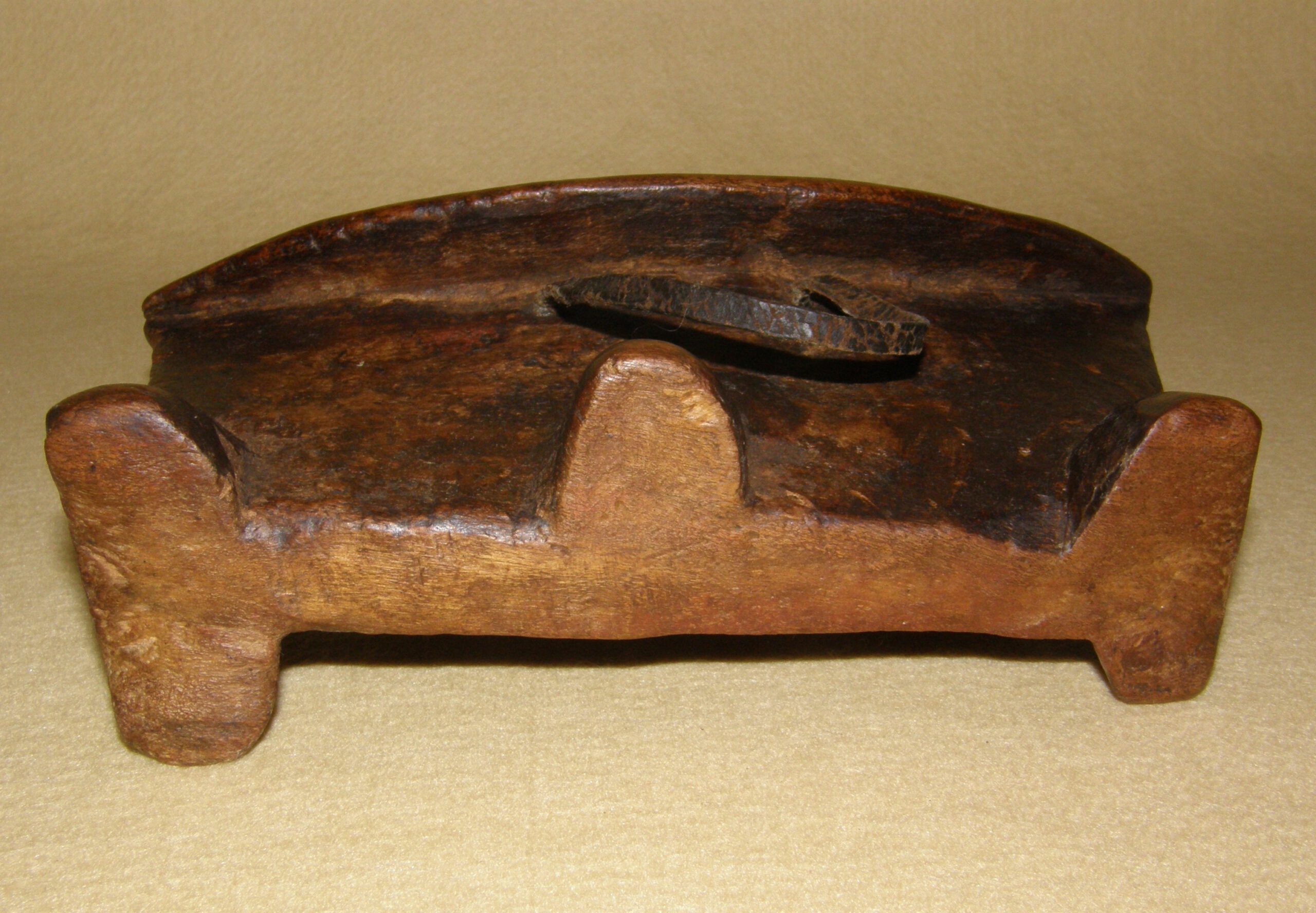 SAMBURU 2