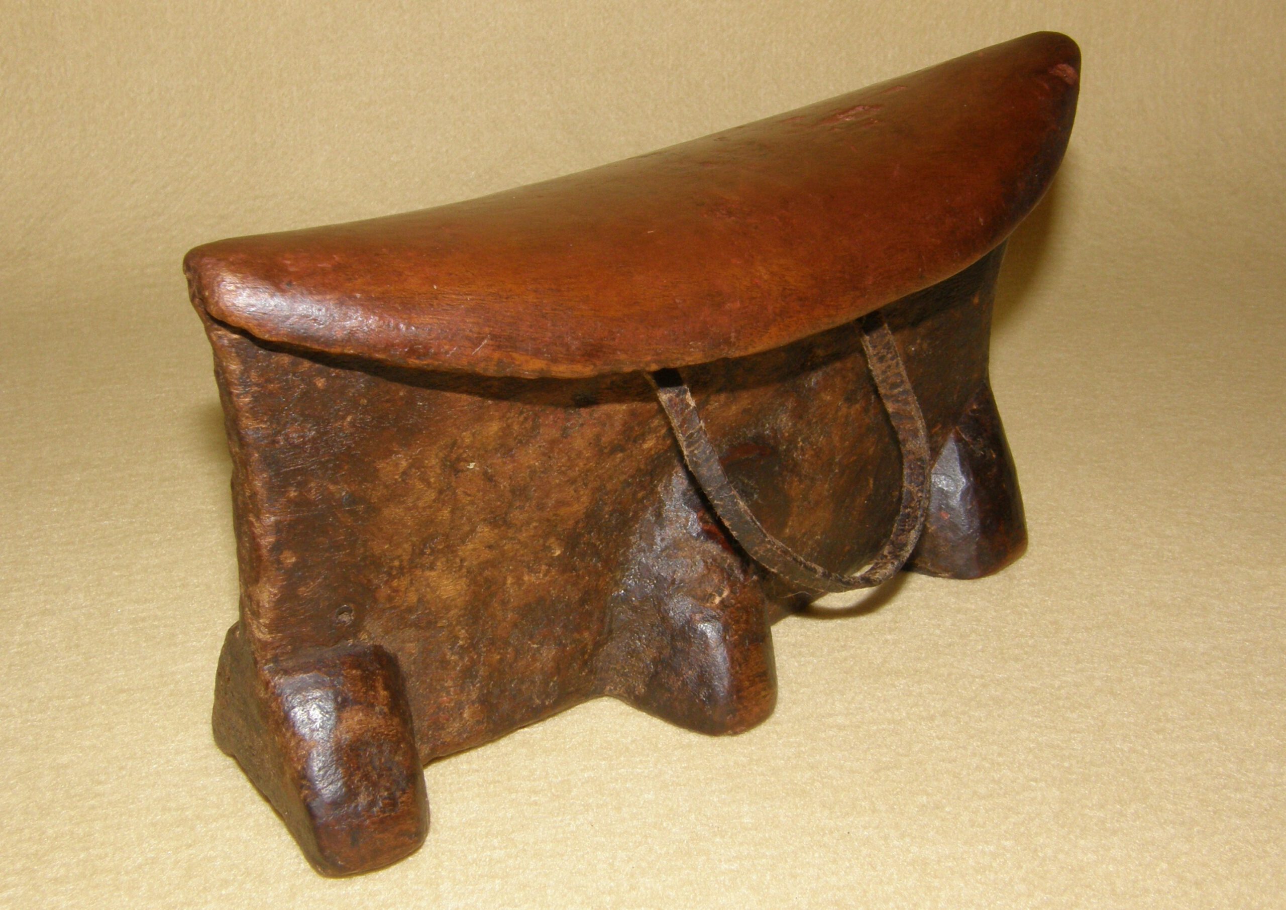SAMBURU 2
