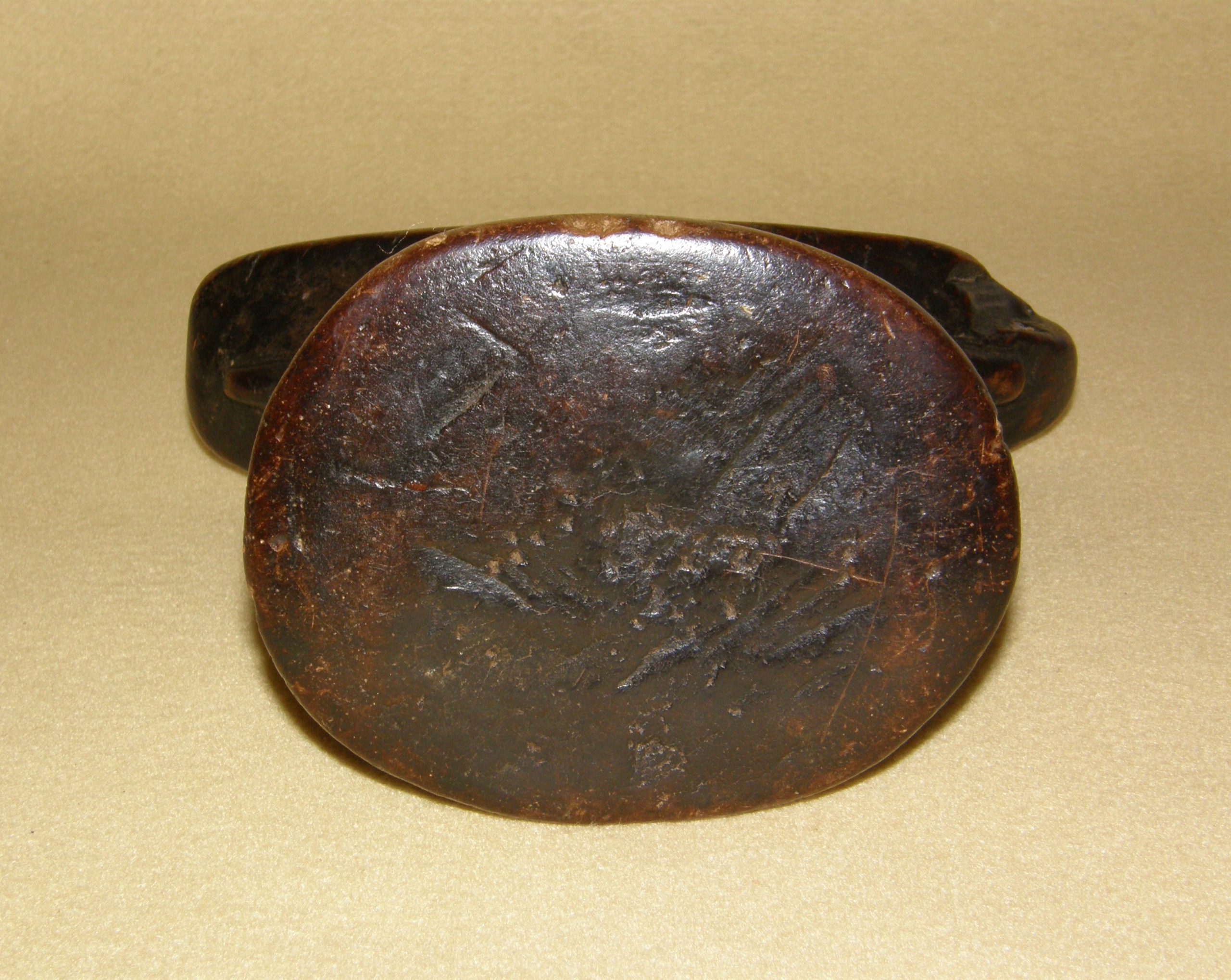 KARRAYOU 15