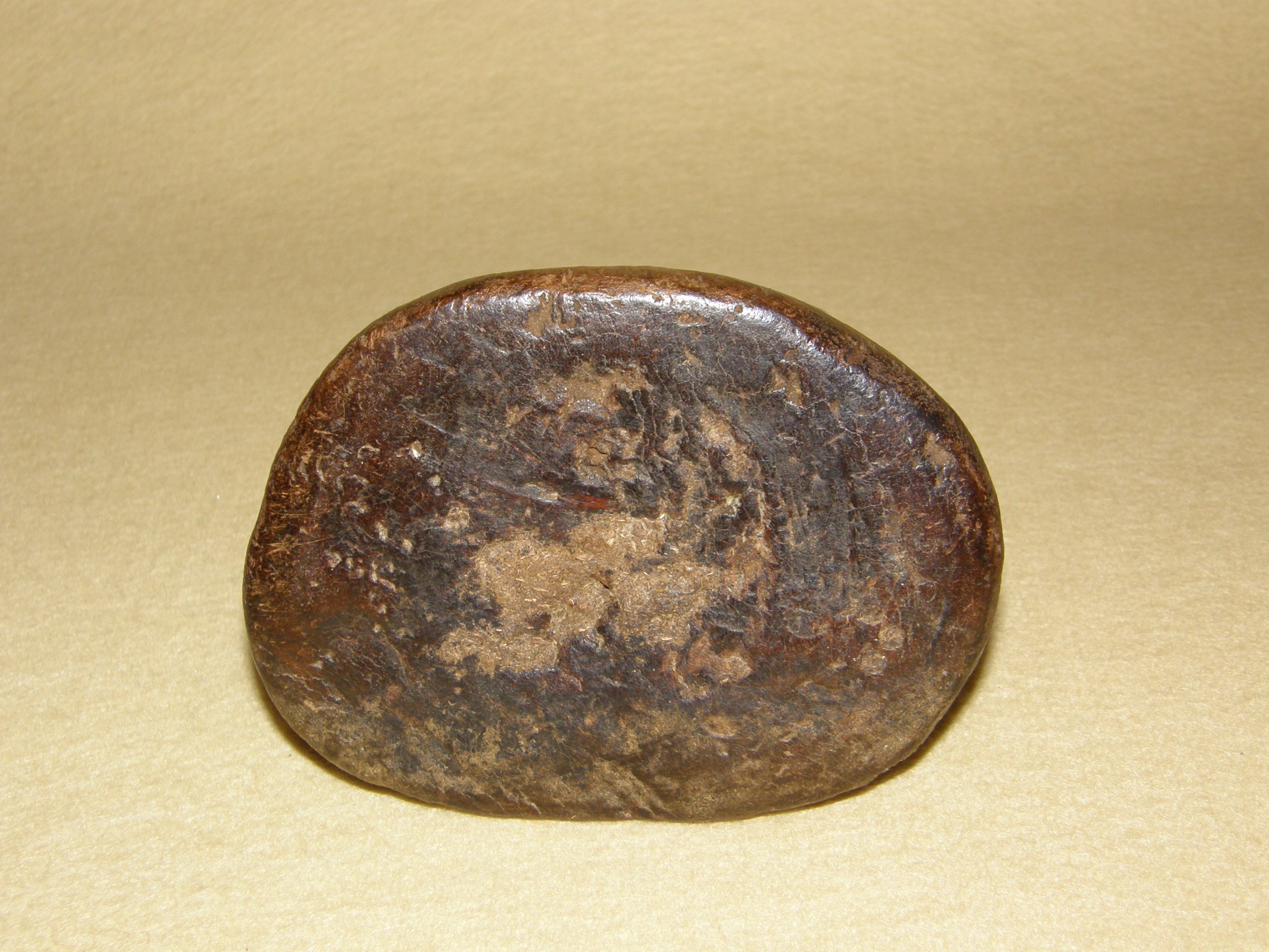 KARRAYOU 16