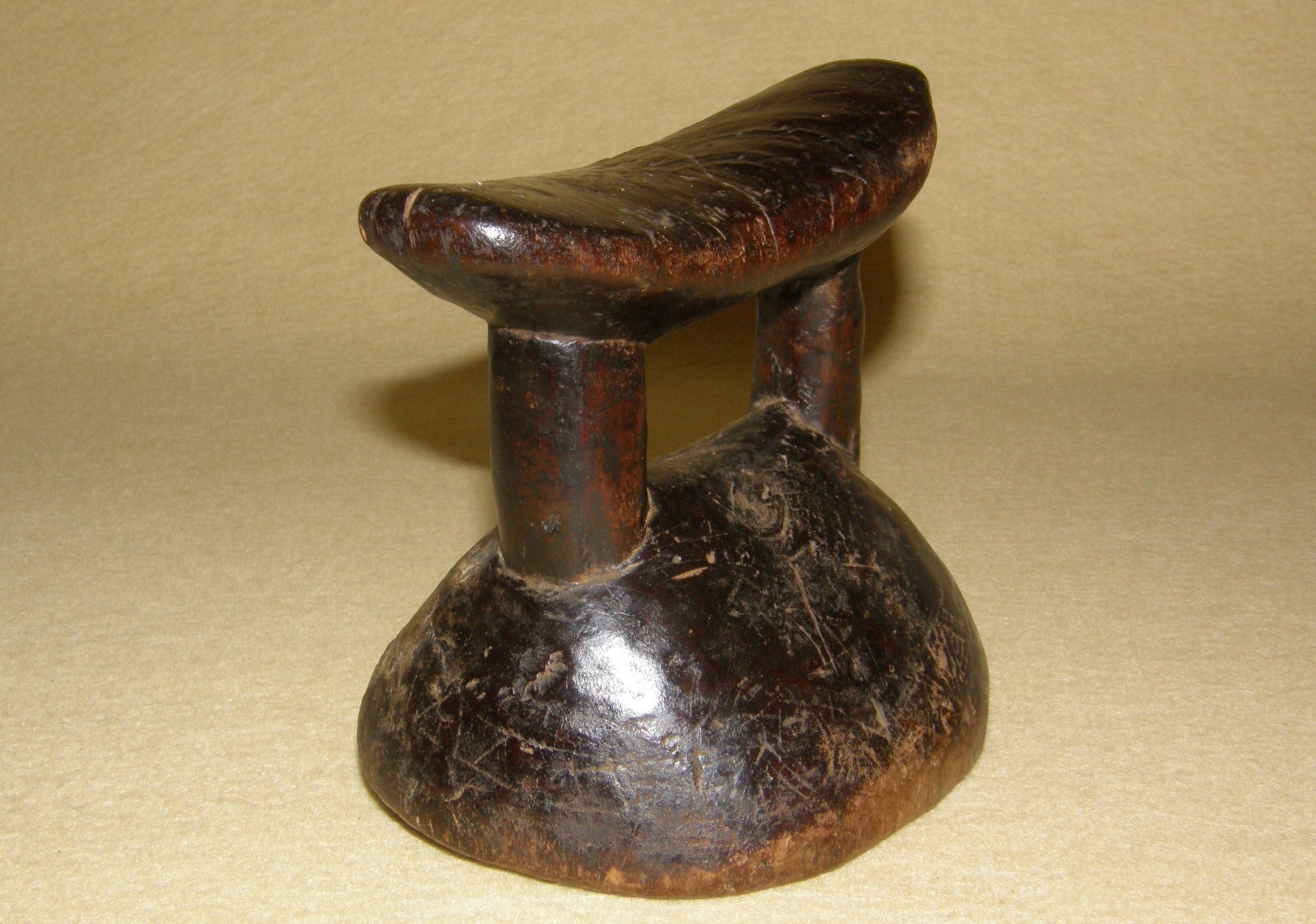 KARRAYOU 16