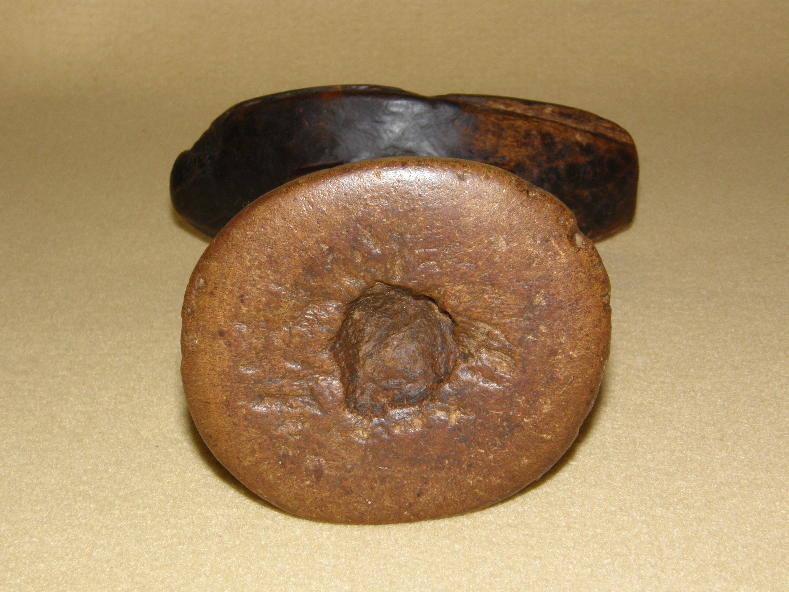 KARRAYOU 18