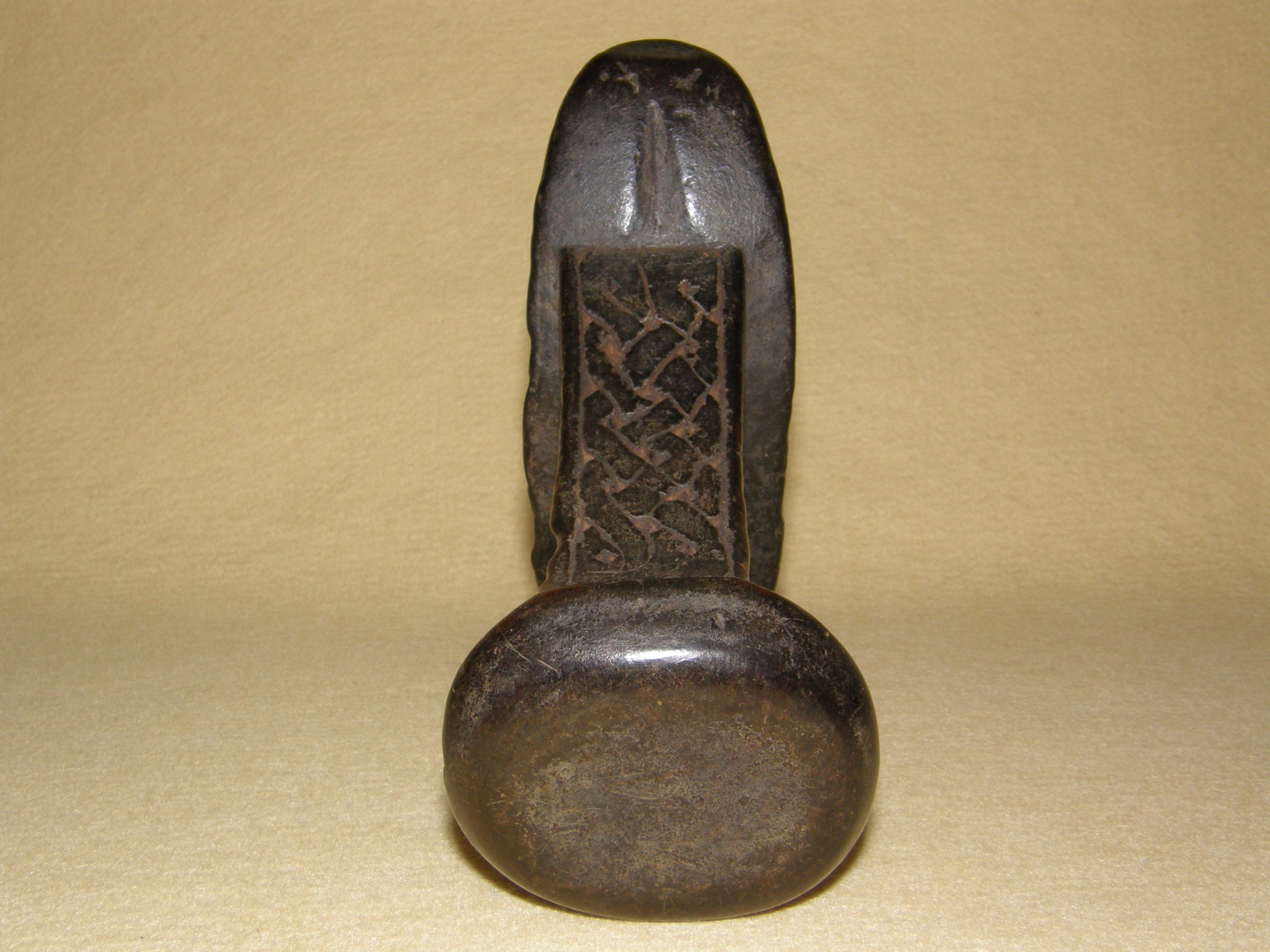 HAWADLE 4