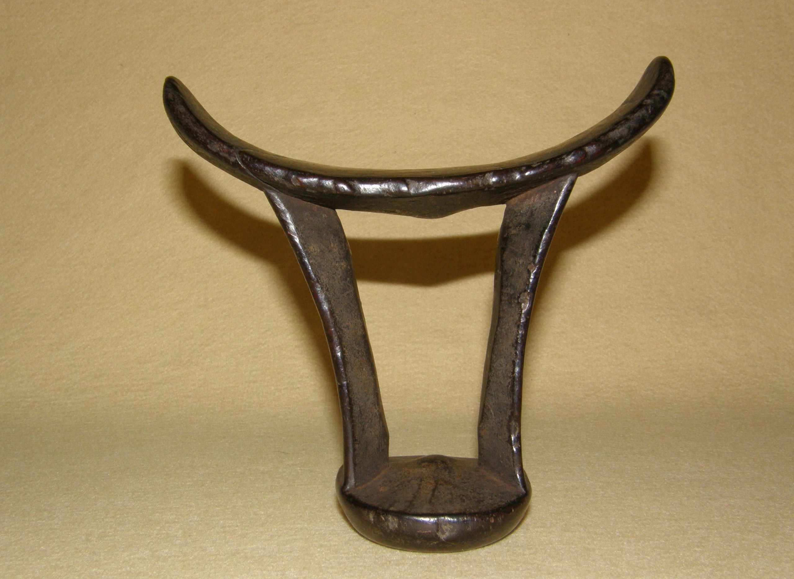 HAWADLE 4