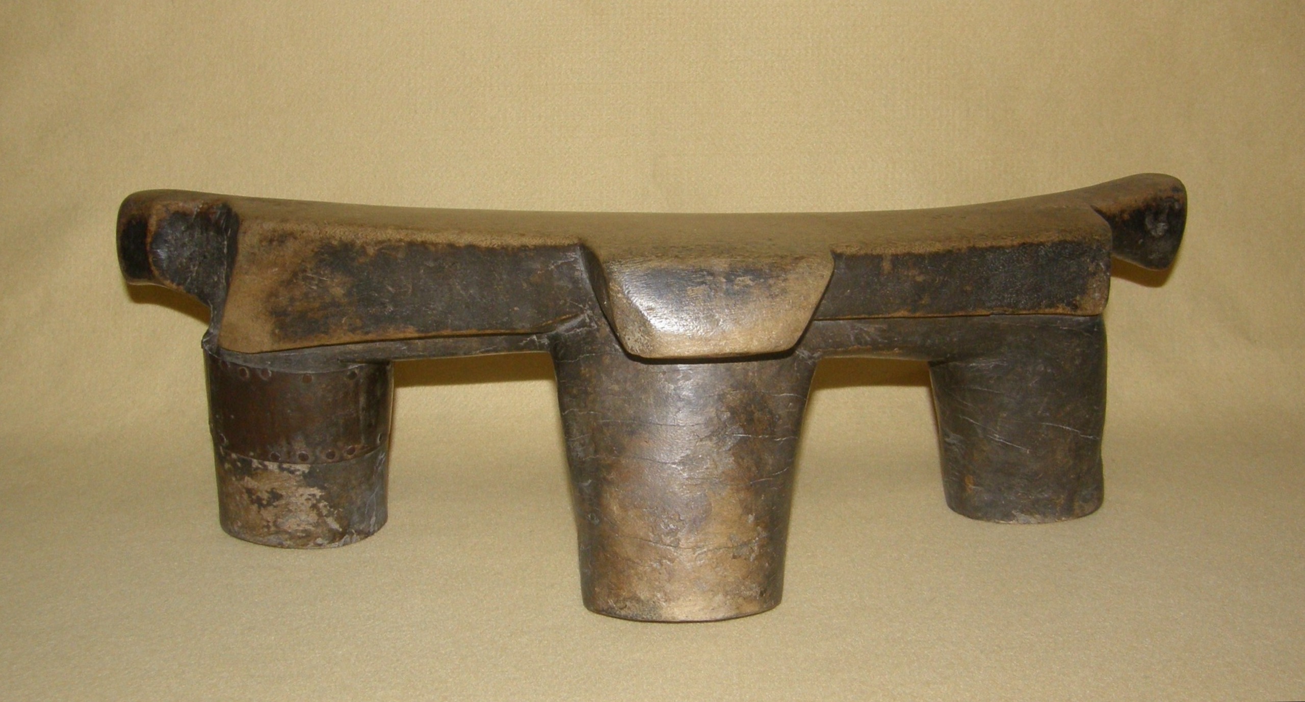 DINKA 19