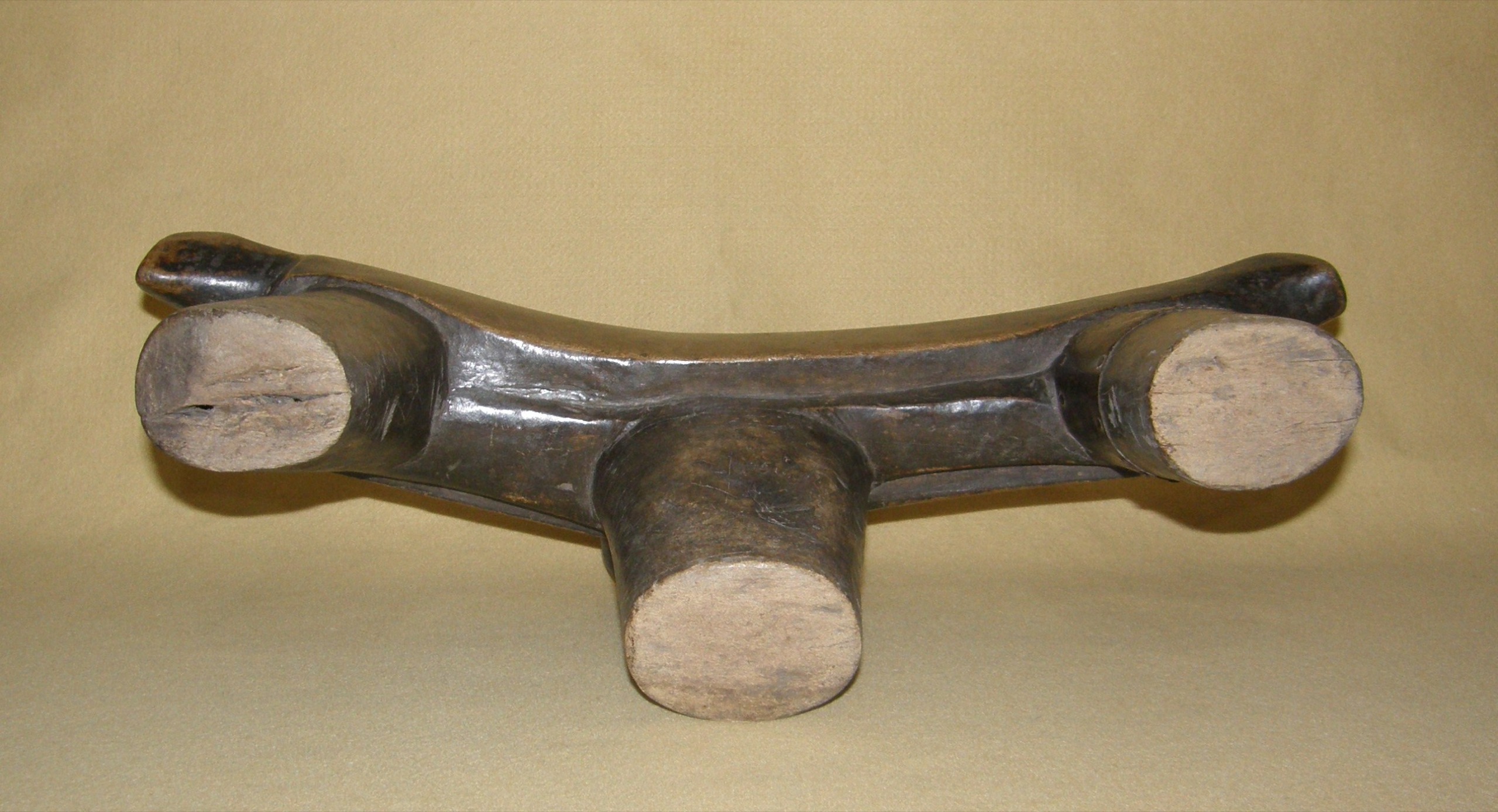 DINKA 19