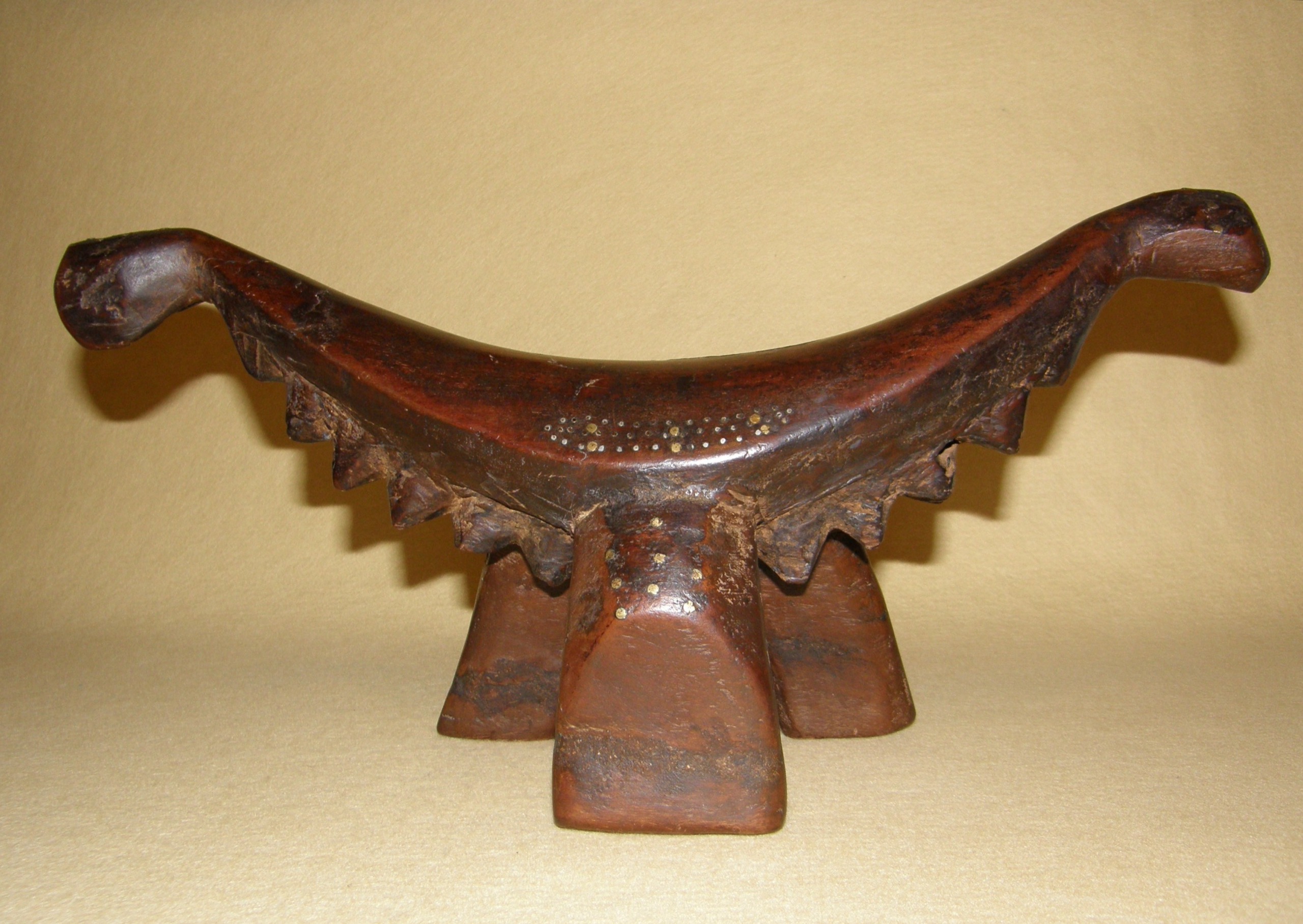 DINKA 38
