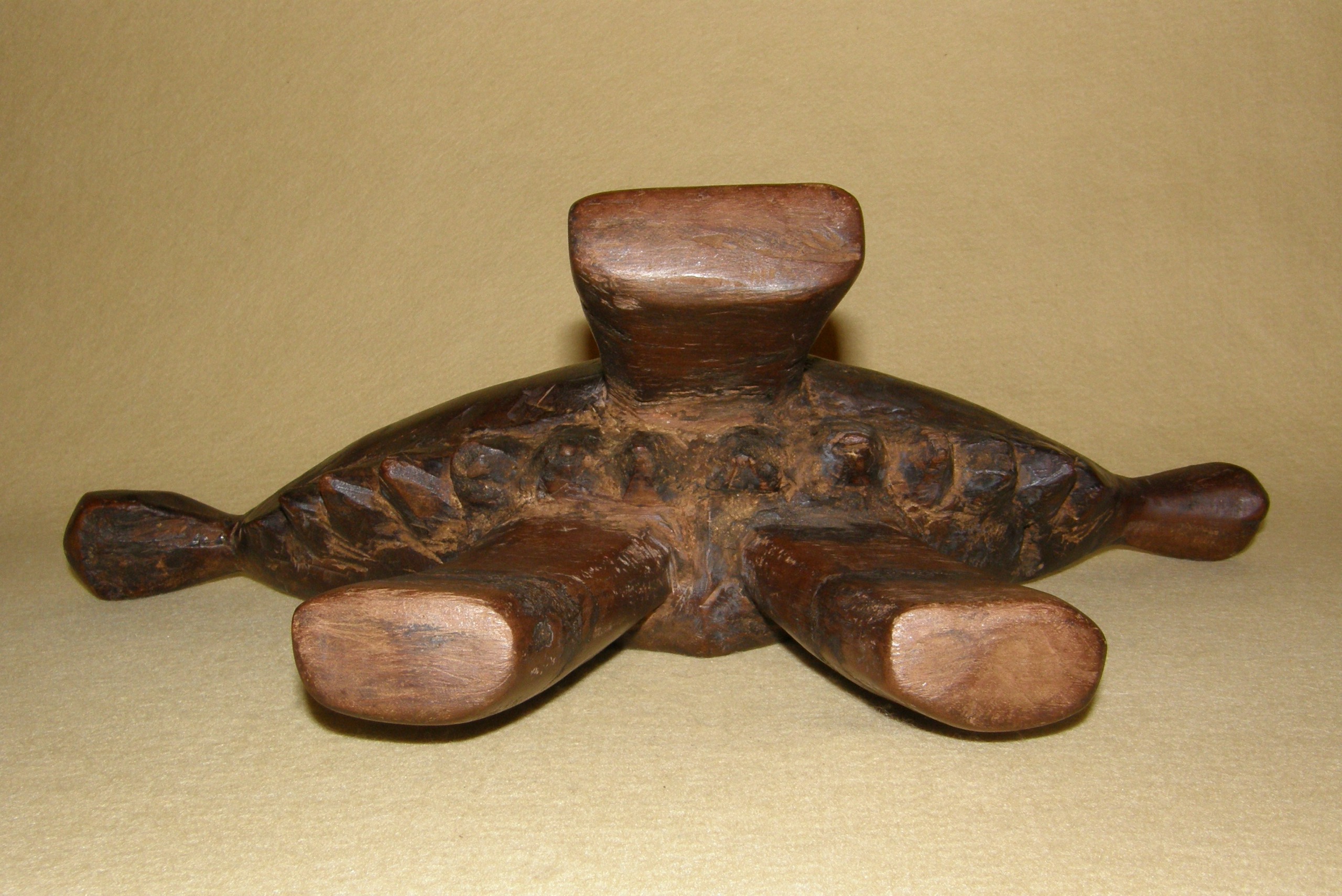 DINKA 38