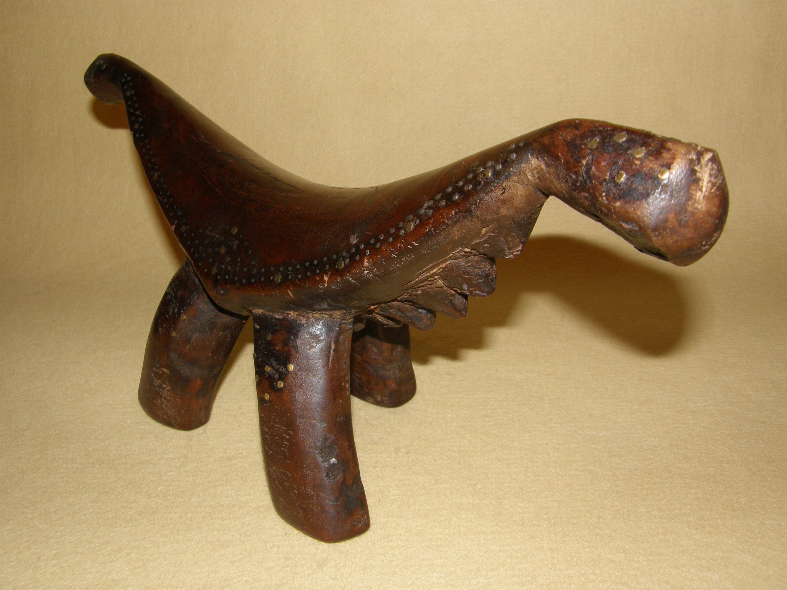 DINKA 38