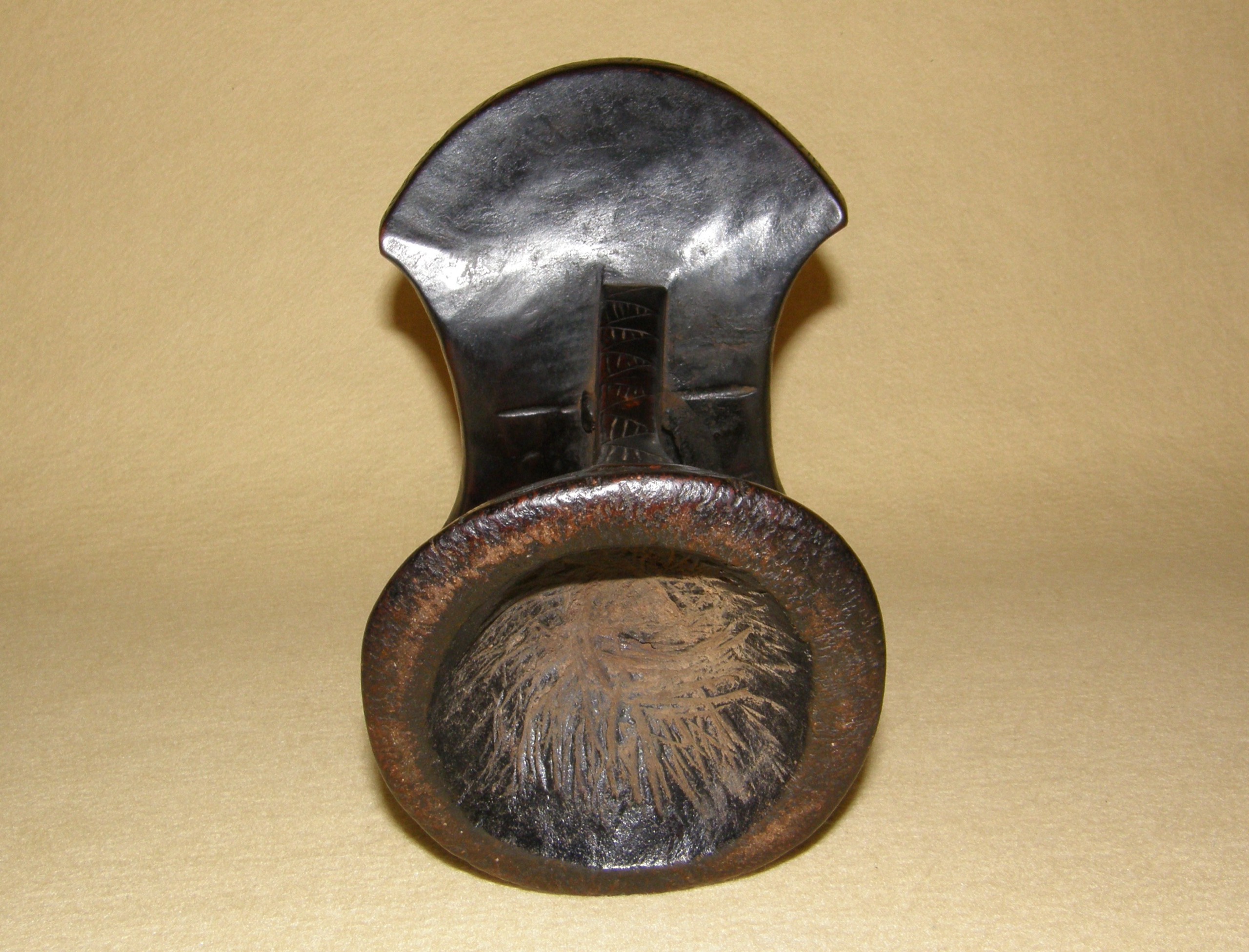TOPOSA 10