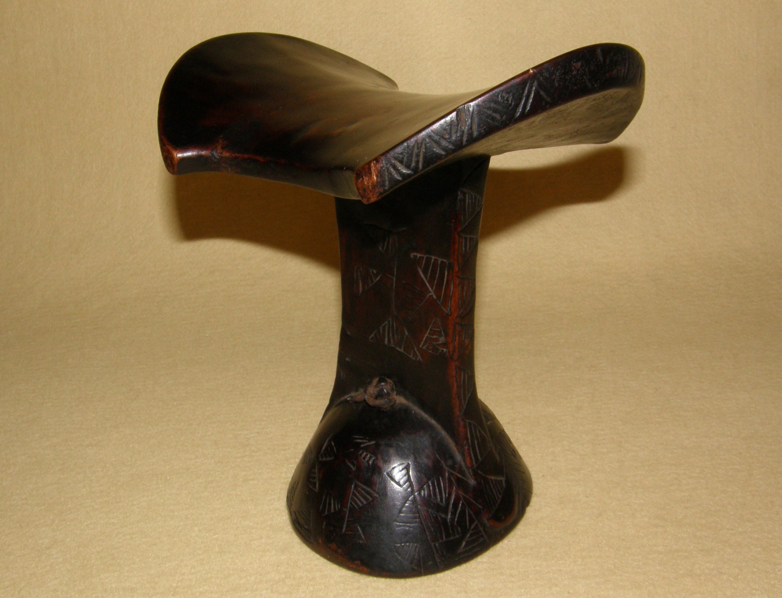 TOPOSA 10