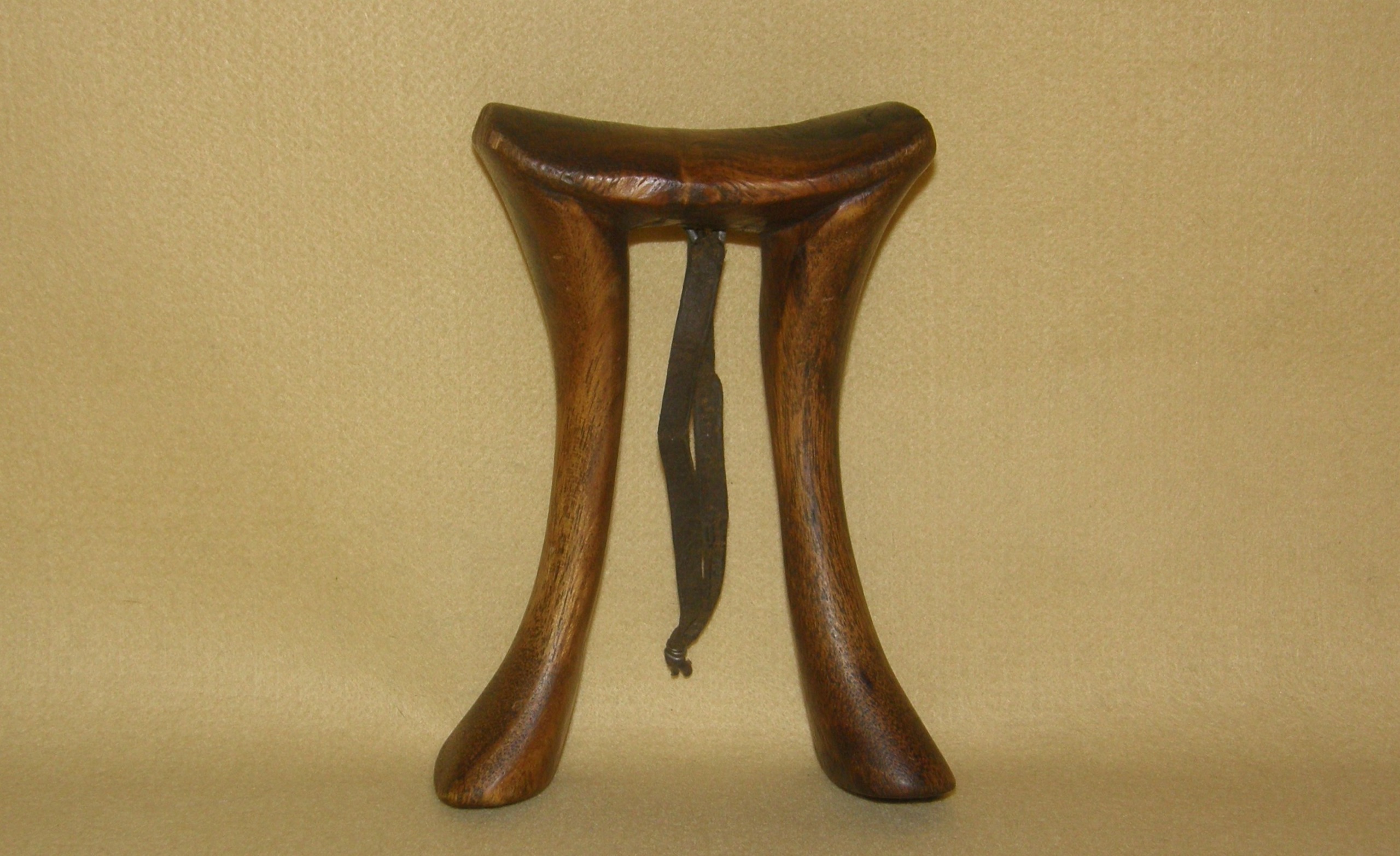 KARAMOJONG 2