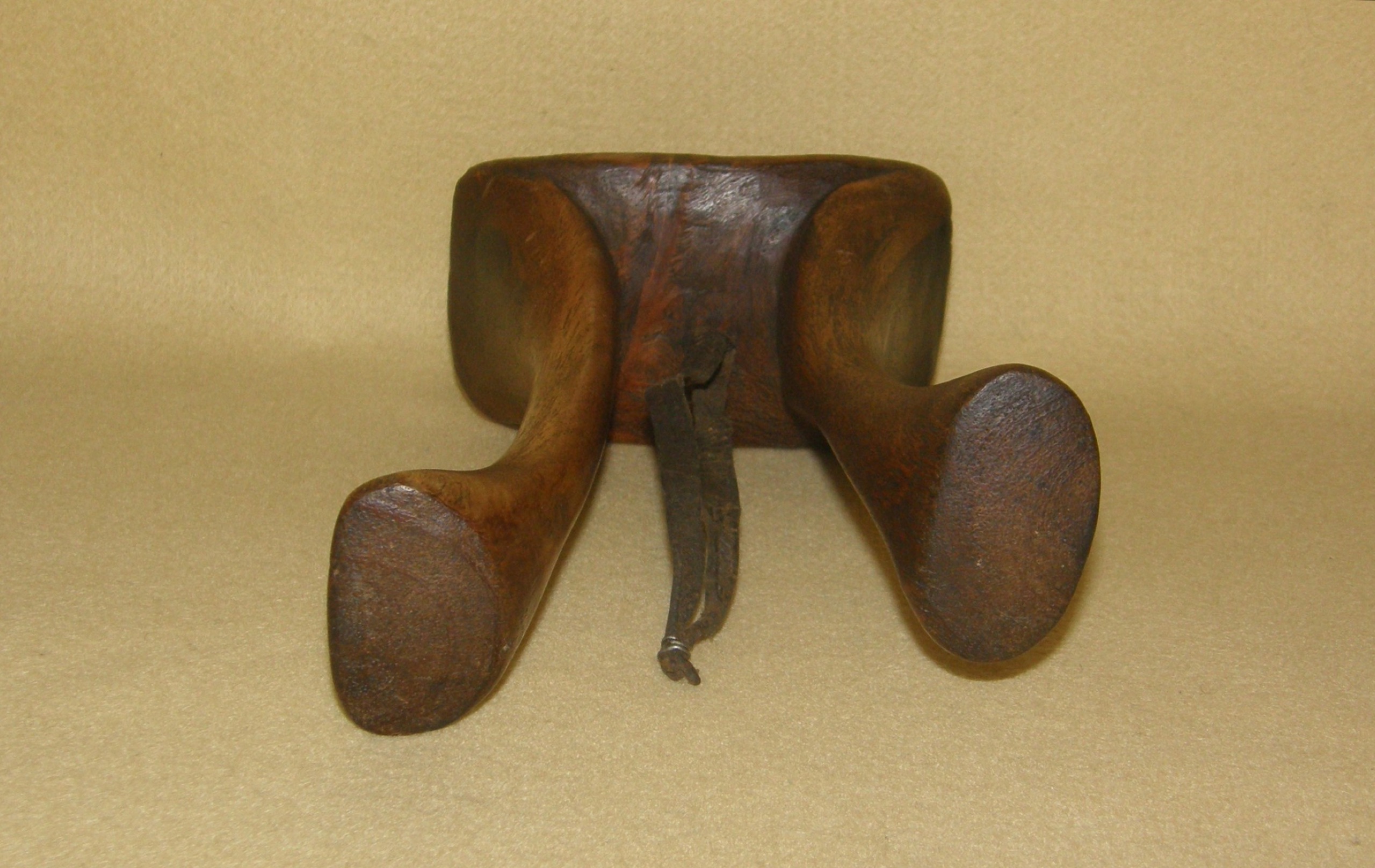 KARAMOJONG 2