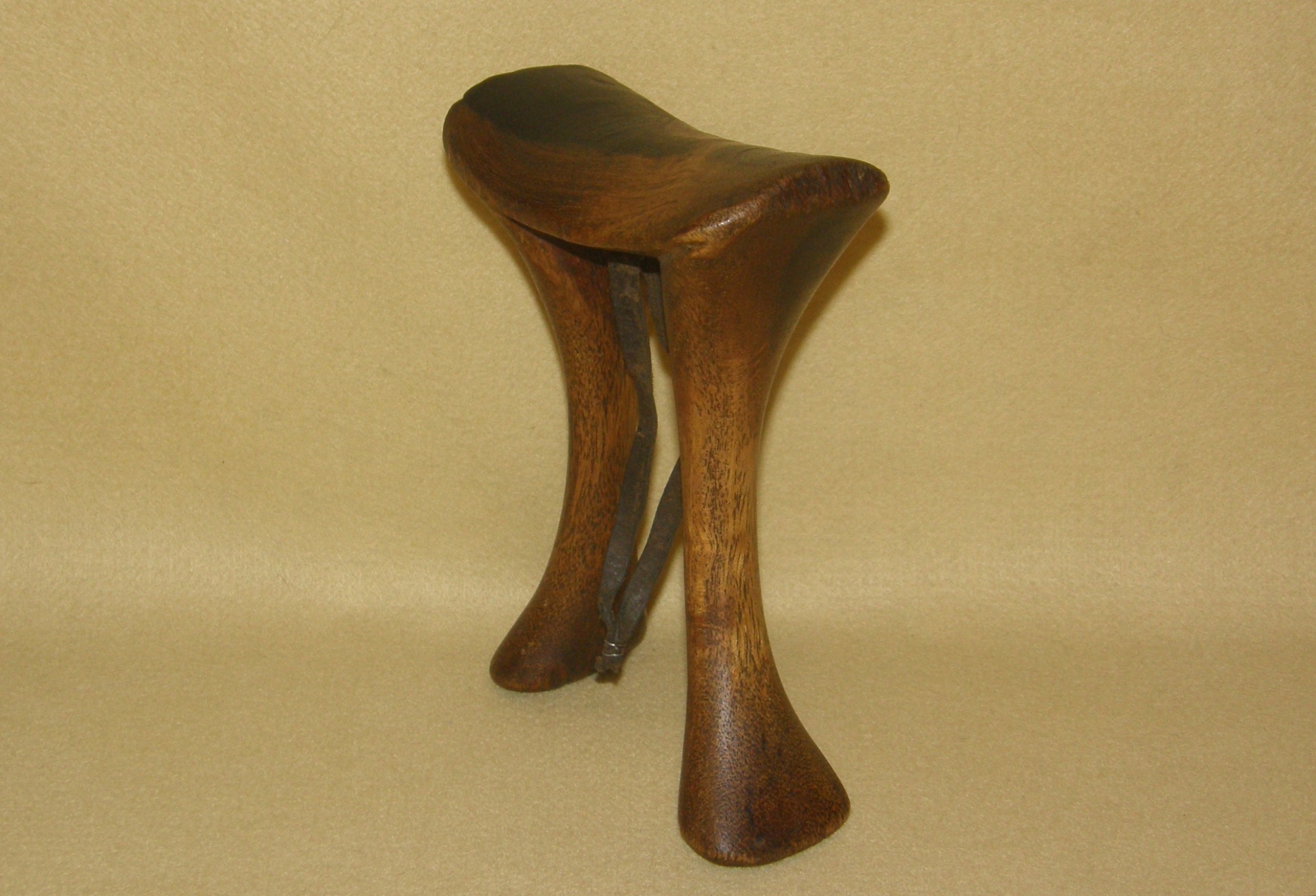 KARAMOJONG 2