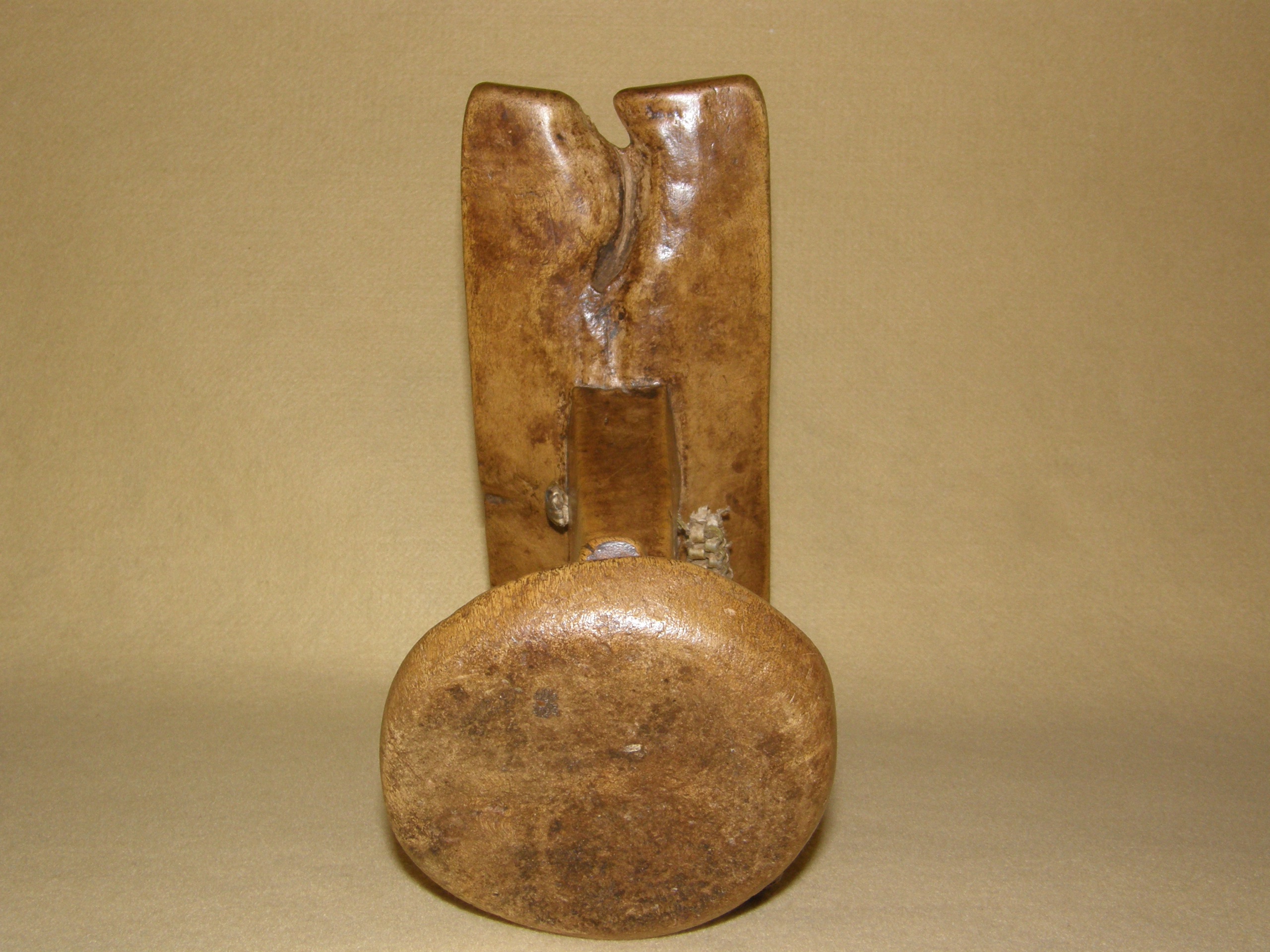 KARAMOJONG 4